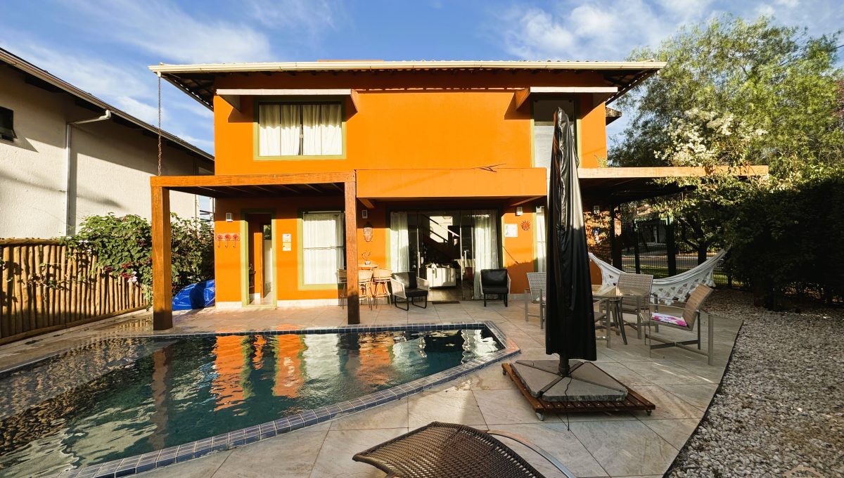 Siqueira Imóveis de Pirenópolis / Goiás / BrasilVenda de Casa em Brasília é na Siqueira Imobiliária de Pirenópolis / Imobiliária de Goiás / Imobiliária do Brasil / Imobiliária do Centro-Oeste / Pirenópolis Imóveis / Imóveis Pirenópolis / Imobiliária de Pirenópolis / Pirenópolis Imobiliária / Goiás Imóveis / Brasil Imóveis / Pirenópolis / Goiás / Brasil / Siqueira Imobiliária de Goiás / Consultoria Imobiliária / Consultor Imobiliário / Venda de Imóveis Pirenópolis / Melhor Imobiliária de Pirenópolis / Venda de pousadas / Venda de terrenos / venda de casas/ Venda de Lotes / Venda de Chácara / Venda de Fazenda / Venda de Apartamentos / Venda de Flat / Venda de Sítio / Brasília Imóveis / Goiânia Imóveis / Imobiliária de Goiânia / Imobiliária de Brasília/ Imobiliária em Pirenópolis / Imobiliária de Pirenópolis / Condomínio Fechado Vaga Fogo / Condomínio Paço da Estalagem / Condomínio Parque da Estalagem / Condomínio Quinta do Sol / Condomínio Fechado Pirenópolis / Cachoeiras Pirenópolis / Restaurante Pirenópolis /Siqueira Imóveis de Pirenópolis / Goiás / BrasilVenda de Casa em Brasília é na Siqueira Imobiliária de Pirenópolis / Imobiliária de Goiás / Imobiliária do Brasil / Imobiliária do Centro-Oeste / Pirenópolis Imóveis / Imóveis Pirenópolis / Imobiliária de Pirenópolis / Pirenópolis Imobiliária / Goiás Imóveis / Brasil Imóveis / Pirenópolis / Goiás / Brasil / Siqueira Imobiliária de Goiás / Consultoria Imobiliária / Consultor Imobiliário / Venda de Imóveis Pirenópolis / Melhor Imobiliária de Pirenópolis / Venda de pousadas / Venda de terrenos / venda de casas/ Venda de Lotes / Venda de Chácara / Venda de Fazenda / Venda de Apartamentos / Venda de Flat / Venda de Sítio / Brasília Imóveis / Goiânia Imóveis / Imobiliária de Goiânia / Imobiliária de Brasília/ Imobiliária em Pirenópolis / Imobiliária de Pirenópolis / Condomínio Fechado Vaga Fogo / Condomínio Paço da Estalagem / Condomínio Parque da Estalagem / Condomínio Quinta do Sol / Condomínio Fechado Pirenópolis / Cachoeiras Pirenópolis / Restaurante Pirenópolis /