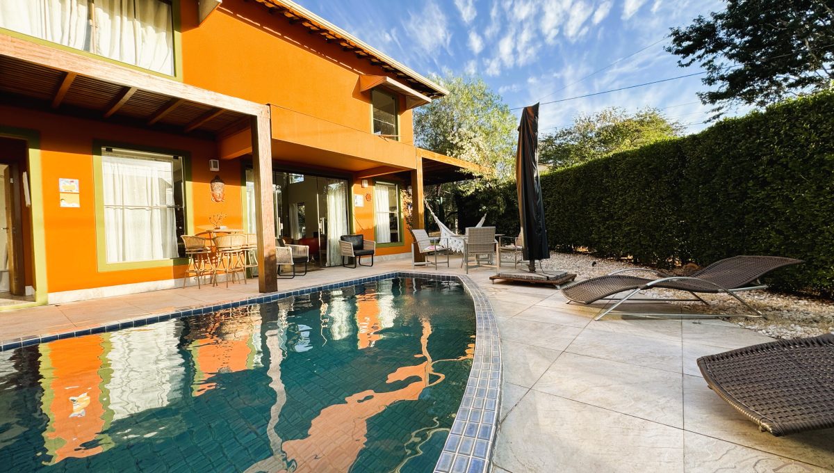 Siqueira Imóveis de Pirenópolis / Goiás / BrasilVenda de Casa em Brasília é na Siqueira Imobiliária de Pirenópolis / Imobiliária de Goiás / Imobiliária do Brasil / Imobiliária do Centro-Oeste / Pirenópolis Imóveis / Imóveis Pirenópolis / Imobiliária de Pirenópolis / Pirenópolis Imobiliária / Goiás Imóveis / Brasil Imóveis / Pirenópolis / Goiás / Brasil / Siqueira Imobiliária de Goiás / Consultoria Imobiliária / Consultor Imobiliário / Venda de Imóveis Pirenópolis / Melhor Imobiliária de Pirenópolis / Venda de pousadas / Venda de terrenos / venda de casas/ Venda de Lotes / Venda de Chácara / Venda de Fazenda / Venda de Apartamentos / Venda de Flat / Venda de Sítio / Brasília Imóveis / Goiânia Imóveis / Imobiliária de Goiânia / Imobiliária de Brasília/ Imobiliária em Pirenópolis / Imobiliária de Pirenópolis / Condomínio Fechado Vaga Fogo / Condomínio Paço da Estalagem / Condomínio Parque da Estalagem / Condomínio Quinta do Sol / Condomínio Fechado Pirenópolis / Cachoeiras Pirenópolis / Restaurante Pirenópolis /Siqueira Imóveis de Pirenópolis / Goiás / BrasilVenda de Casa em Brasília é na Siqueira Imobiliária de Pirenópolis / Imobiliária de Goiás / Imobiliária do Brasil / Imobiliária do Centro-Oeste / Pirenópolis Imóveis / Imóveis Pirenópolis / Imobiliária de Pirenópolis / Pirenópolis Imobiliária / Goiás Imóveis / Brasil Imóveis / Pirenópolis / Goiás / Brasil / Siqueira Imobiliária de Goiás / Consultoria Imobiliária / Consultor Imobiliário / Venda de Imóveis Pirenópolis / Melhor Imobiliária de Pirenópolis / Venda de pousadas / Venda de terrenos / venda de casas/ Venda de Lotes / Venda de Chácara / Venda de Fazenda / Venda de Apartamentos / Venda de Flat / Venda de Sítio / Brasília Imóveis / Goiânia Imóveis / Imobiliária de Goiânia / Imobiliária de Brasília/ Imobiliária em Pirenópolis / Imobiliária de Pirenópolis / Condomínio Fechado Vaga Fogo / Condomínio Paço da Estalagem / Condomínio Parque da Estalagem / Condomínio Quinta do Sol / Condomínio Fechado Pirenópolis / Cachoeiras Pirenópolis / Restaurante Pirenópolis /
