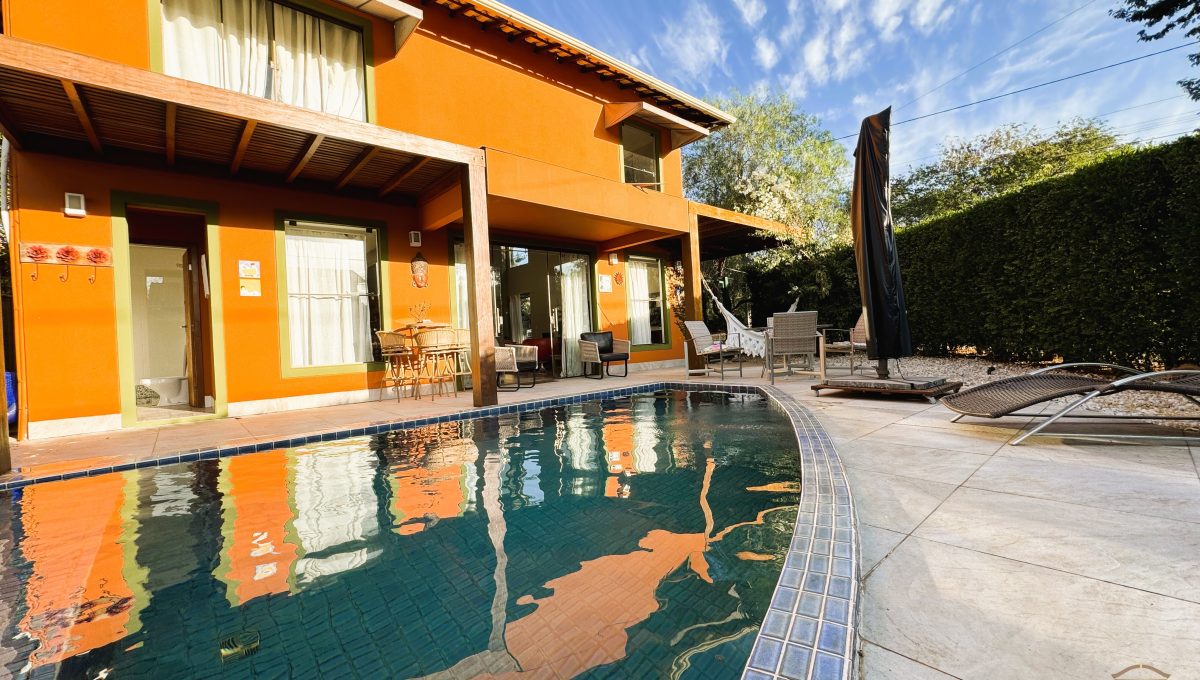 Siqueira Imóveis de Pirenópolis / Goiás / BrasilVenda de Casa em Brasília é na Siqueira Imobiliária de Pirenópolis / Imobiliária de Goiás / Imobiliária do Brasil / Imobiliária do Centro-Oeste / Pirenópolis Imóveis / Imóveis Pirenópolis / Imobiliária de Pirenópolis / Pirenópolis Imobiliária / Goiás Imóveis / Brasil Imóveis / Pirenópolis / Goiás / Brasil / Siqueira Imobiliária de Goiás / Consultoria Imobiliária / Consultor Imobiliário / Venda de Imóveis Pirenópolis / Melhor Imobiliária de Pirenópolis / Venda de pousadas / Venda de terrenos / venda de casas/ Venda de Lotes / Venda de Chácara / Venda de Fazenda / Venda de Apartamentos / Venda de Flat / Venda de Sítio / Brasília Imóveis / Goiânia Imóveis / Imobiliária de Goiânia / Imobiliária de Brasília/ Imobiliária em Pirenópolis / Imobiliária de Pirenópolis / Condomínio Fechado Vaga Fogo / Condomínio Paço da Estalagem / Condomínio Parque da Estalagem / Condomínio Quinta do Sol / Condomínio Fechado Pirenópolis / Cachoeiras Pirenópolis / Restaurante Pirenópolis /Siqueira Imóveis de Pirenópolis / Goiás / BrasilVenda de Casa em Brasília é na Siqueira Imobiliária de Pirenópolis / Imobiliária de Goiás / Imobiliária do Brasil / Imobiliária do Centro-Oeste / Pirenópolis Imóveis / Imóveis Pirenópolis / Imobiliária de Pirenópolis / Pirenópolis Imobiliária / Goiás Imóveis / Brasil Imóveis / Pirenópolis / Goiás / Brasil / Siqueira Imobiliária de Goiás / Consultoria Imobiliária / Consultor Imobiliário / Venda de Imóveis Pirenópolis / Melhor Imobiliária de Pirenópolis / Venda de pousadas / Venda de terrenos / venda de casas/ Venda de Lotes / Venda de Chácara / Venda de Fazenda / Venda de Apartamentos / Venda de Flat / Venda de Sítio / Brasília Imóveis / Goiânia Imóveis / Imobiliária de Goiânia / Imobiliária de Brasília/ Imobiliária em Pirenópolis / Imobiliária de Pirenópolis / Condomínio Fechado Vaga Fogo / Condomínio Paço da Estalagem / Condomínio Parque da Estalagem / Condomínio Quinta do Sol / Condomínio Fechado Pirenópolis / Cachoeiras Pirenópolis / Restaurante Pirenópolis /