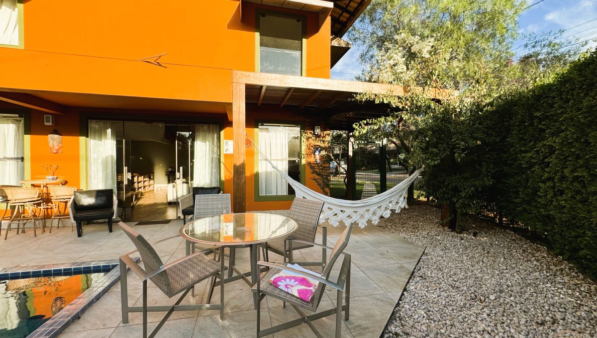 Siqueira Imóveis de Pirenópolis / Goiás / BrasilVenda de Casa em Brasília é na Siqueira Imobiliária de Pirenópolis / Imobiliária de Goiás / Imobiliária do Brasil / Imobiliária do Centro-Oeste / Pirenópolis Imóveis / Imóveis Pirenópolis / Imobiliária de Pirenópolis / Pirenópolis Imobiliária / Goiás Imóveis / Brasil Imóveis / Pirenópolis / Goiás / Brasil / Siqueira Imobiliária de Goiás / Consultoria Imobiliária / Consultor Imobiliário / Venda de Imóveis Pirenópolis / Melhor Imobiliária de Pirenópolis / Venda de pousadas / Venda de terrenos / venda de casas/ Venda de Lotes / Venda de Chácara / Venda de Fazenda / Venda de Apartamentos / Venda de Flat / Venda de Sítio / Brasília Imóveis / Goiânia Imóveis / Imobiliária de Goiânia / Imobiliária de Brasília/ Imobiliária em Pirenópolis / Imobiliária de Pirenópolis / Condomínio Fechado Vaga Fogo / Condomínio Paço da Estalagem / Condomínio Parque da Estalagem / Condomínio Quinta do Sol / Condomínio Fechado Pirenópolis / Cachoeiras Pirenópolis / Restaurante Pirenópolis /Siqueira Imóveis de Pirenópolis / Goiás / BrasilVenda de Casa em Brasília é na Siqueira Imobiliária de Pirenópolis / Imobiliária de Goiás / Imobiliária do Brasil / Imobiliária do Centro-Oeste / Pirenópolis Imóveis / Imóveis Pirenópolis / Imobiliária de Pirenópolis / Pirenópolis Imobiliária / Goiás Imóveis / Brasil Imóveis / Pirenópolis / Goiás / Brasil / Siqueira Imobiliária de Goiás / Consultoria Imobiliária / Consultor Imobiliário / Venda de Imóveis Pirenópolis / Melhor Imobiliária de Pirenópolis / Venda de pousadas / Venda de terrenos / venda de casas/ Venda de Lotes / Venda de Chácara / Venda de Fazenda / Venda de Apartamentos / Venda de Flat / Venda de Sítio / Brasília Imóveis / Goiânia Imóveis / Imobiliária de Goiânia / Imobiliária de Brasília/ Imobiliária em Pirenópolis / Imobiliária de Pirenópolis / Condomínio Fechado Vaga Fogo / Condomínio Paço da Estalagem / Condomínio Parque da Estalagem / Condomínio Quinta do Sol / Condomínio Fechado Pirenópolis / Cachoeiras Pirenópolis / Restaurante Pirenópolis /