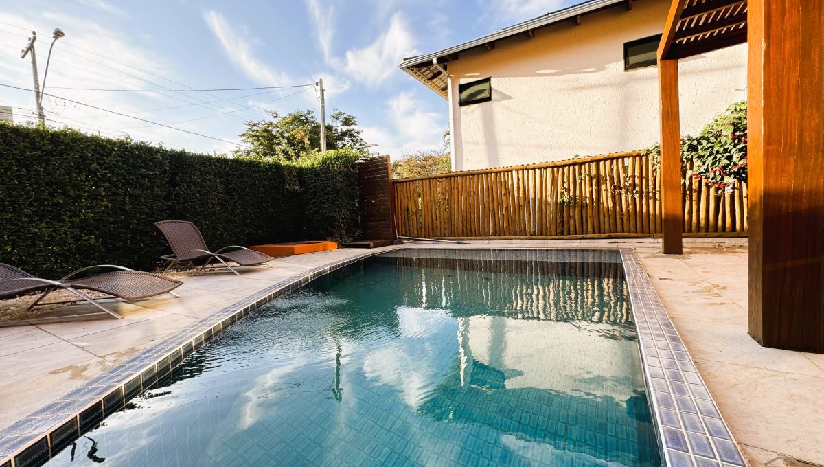 Siqueira Imóveis de Pirenópolis / Goiás / BrasilVenda de Casa em Brasília é na Siqueira Imobiliária de Pirenópolis / Imobiliária de Goiás / Imobiliária do Brasil / Imobiliária do Centro-Oeste / Pirenópolis Imóveis / Imóveis Pirenópolis / Imobiliária de Pirenópolis / Pirenópolis Imobiliária / Goiás Imóveis / Brasil Imóveis / Pirenópolis / Goiás / Brasil / Siqueira Imobiliária de Goiás / Consultoria Imobiliária / Consultor Imobiliário / Venda de Imóveis Pirenópolis / Melhor Imobiliária de Pirenópolis / Venda de pousadas / Venda de terrenos / venda de casas/ Venda de Lotes / Venda de Chácara / Venda de Fazenda / Venda de Apartamentos / Venda de Flat / Venda de Sítio / Brasília Imóveis / Goiânia Imóveis / Imobiliária de Goiânia / Imobiliária de Brasília/ Imobiliária em Pirenópolis / Imobiliária de Pirenópolis / Condomínio Fechado Vaga Fogo / Condomínio Paço da Estalagem / Condomínio Parque da Estalagem / Condomínio Quinta do Sol / Condomínio Fechado Pirenópolis / Cachoeiras Pirenópolis / Restaurante Pirenópolis /Siqueira Imóveis de Pirenópolis / Goiás / BrasilVenda de Casa em Brasília é na Siqueira Imobiliária de Pirenópolis / Imobiliária de Goiás / Imobiliária do Brasil / Imobiliária do Centro-Oeste / Pirenópolis Imóveis / Imóveis Pirenópolis / Imobiliária de Pirenópolis / Pirenópolis Imobiliária / Goiás Imóveis / Brasil Imóveis / Pirenópolis / Goiás / Brasil / Siqueira Imobiliária de Goiás / Consultoria Imobiliária / Consultor Imobiliário / Venda de Imóveis Pirenópolis / Melhor Imobiliária de Pirenópolis / Venda de pousadas / Venda de terrenos / venda de casas/ Venda de Lotes / Venda de Chácara / Venda de Fazenda / Venda de Apartamentos / Venda de Flat / Venda de Sítio / Brasília Imóveis / Goiânia Imóveis / Imobiliária de Goiânia / Imobiliária de Brasília/ Imobiliária em Pirenópolis / Imobiliária de Pirenópolis / Condomínio Fechado Vaga Fogo / Condomínio Paço da Estalagem / Condomínio Parque da Estalagem / Condomínio Quinta do Sol / Condomínio Fechado Pirenópolis / Cachoeiras Pirenópolis / Restaurante Pirenópolis /