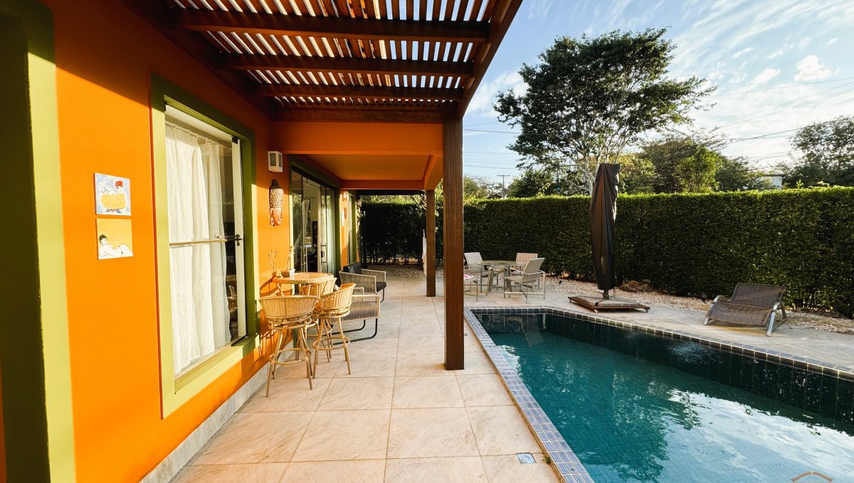 Siqueira Imóveis de Pirenópolis / Goiás / BrasilVenda de Casa em Brasília é na Siqueira Imobiliária de Pirenópolis / Imobiliária de Goiás / Imobiliária do Brasil / Imobiliária do Centro-Oeste / Pirenópolis Imóveis / Imóveis Pirenópolis / Imobiliária de Pirenópolis / Pirenópolis Imobiliária / Goiás Imóveis / Brasil Imóveis / Pirenópolis / Goiás / Brasil / Siqueira Imobiliária de Goiás / Consultoria Imobiliária / Consultor Imobiliário / Venda de Imóveis Pirenópolis / Melhor Imobiliária de Pirenópolis / Venda de pousadas / Venda de terrenos / venda de casas/ Venda de Lotes / Venda de Chácara / Venda de Fazenda / Venda de Apartamentos / Venda de Flat / Venda de Sítio / Brasília Imóveis / Goiânia Imóveis / Imobiliária de Goiânia / Imobiliária de Brasília/ Imobiliária em Pirenópolis / Imobiliária de Pirenópolis / Condomínio Fechado Vaga Fogo / Condomínio Paço da Estalagem / Condomínio Parque da Estalagem / Condomínio Quinta do Sol / Condomínio Fechado Pirenópolis / Cachoeiras Pirenópolis / Restaurante Pirenópolis /Siqueira Imóveis de Pirenópolis / Goiás / BrasilVenda de Casa em Brasília é na Siqueira Imobiliária de Pirenópolis / Imobiliária de Goiás / Imobiliária do Brasil / Imobiliária do Centro-Oeste / Pirenópolis Imóveis / Imóveis Pirenópolis / Imobiliária de Pirenópolis / Pirenópolis Imobiliária / Goiás Imóveis / Brasil Imóveis / Pirenópolis / Goiás / Brasil / Siqueira Imobiliária de Goiás / Consultoria Imobiliária / Consultor Imobiliário / Venda de Imóveis Pirenópolis / Melhor Imobiliária de Pirenópolis / Venda de pousadas / Venda de terrenos / venda de casas/ Venda de Lotes / Venda de Chácara / Venda de Fazenda / Venda de Apartamentos / Venda de Flat / Venda de Sítio / Brasília Imóveis / Goiânia Imóveis / Imobiliária de Goiânia / Imobiliária de Brasília/ Imobiliária em Pirenópolis / Imobiliária de Pirenópolis / Condomínio Fechado Vaga Fogo / Condomínio Paço da Estalagem / Condomínio Parque da Estalagem / Condomínio Quinta do Sol / Condomínio Fechado Pirenópolis / Cachoeiras Pirenópolis / Restaurante Pirenópolis /