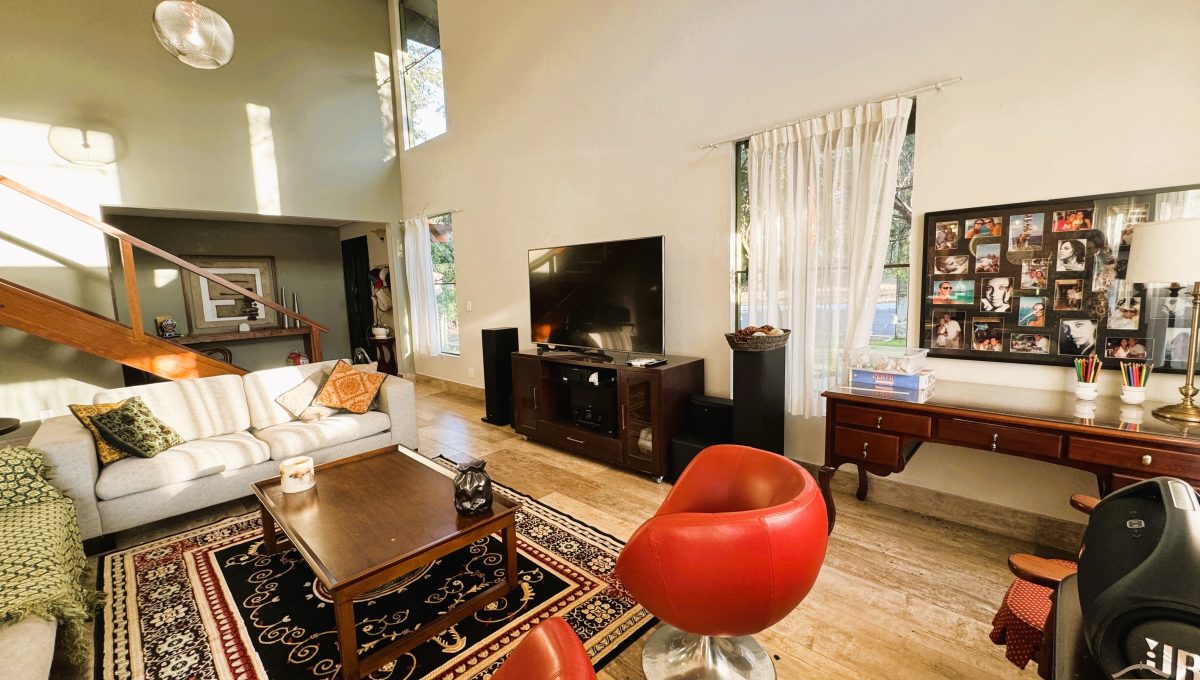Siqueira Imóveis de Pirenópolis / Goiás / BrasilVenda de Casa em Brasília é na Siqueira Imobiliária de Pirenópolis / Imobiliária de Goiás / Imobiliária do Brasil / Imobiliária do Centro-Oeste / Pirenópolis Imóveis / Imóveis Pirenópolis / Imobiliária de Pirenópolis / Pirenópolis Imobiliária / Goiás Imóveis / Brasil Imóveis / Pirenópolis / Goiás / Brasil / Siqueira Imobiliária de Goiás / Consultoria Imobiliária / Consultor Imobiliário / Venda de Imóveis Pirenópolis / Melhor Imobiliária de Pirenópolis / Venda de pousadas / Venda de terrenos / venda de casas/ Venda de Lotes / Venda de Chácara / Venda de Fazenda / Venda de Apartamentos / Venda de Flat / Venda de Sítio / Brasília Imóveis / Goiânia Imóveis / Imobiliária de Goiânia / Imobiliária de Brasília/ Imobiliária em Pirenópolis / Imobiliária de Pirenópolis / Condomínio Fechado Vaga Fogo / Condomínio Paço da Estalagem / Condomínio Parque da Estalagem / Condomínio Quinta do Sol / Condomínio Fechado Pirenópolis / Cachoeiras Pirenópolis / Restaurante Pirenópolis /Siqueira Imóveis de Pirenópolis / Goiás / BrasilVenda de Casa em Brasília é na Siqueira Imobiliária de Pirenópolis / Imobiliária de Goiás / Imobiliária do Brasil / Imobiliária do Centro-Oeste / Pirenópolis Imóveis / Imóveis Pirenópolis / Imobiliária de Pirenópolis / Pirenópolis Imobiliária / Goiás Imóveis / Brasil Imóveis / Pirenópolis / Goiás / Brasil / Siqueira Imobiliária de Goiás / Consultoria Imobiliária / Consultor Imobiliário / Venda de Imóveis Pirenópolis / Melhor Imobiliária de Pirenópolis / Venda de pousadas / Venda de terrenos / venda de casas/ Venda de Lotes / Venda de Chácara / Venda de Fazenda / Venda de Apartamentos / Venda de Flat / Venda de Sítio / Brasília Imóveis / Goiânia Imóveis / Imobiliária de Goiânia / Imobiliária de Brasília/ Imobiliária em Pirenópolis / Imobiliária de Pirenópolis / Condomínio Fechado Vaga Fogo / Condomínio Paço da Estalagem / Condomínio Parque da Estalagem / Condomínio Quinta do Sol / Condomínio Fechado Pirenópolis / Cachoeiras Pirenópolis / Restaurante Pirenópolis /