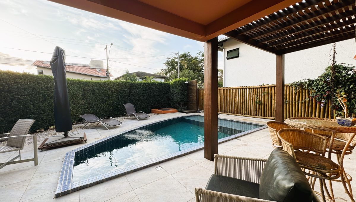 Siqueira Imóveis de Pirenópolis / Goiás / BrasilVenda de Casa em Brasília é na Siqueira Imobiliária de Pirenópolis / Imobiliária de Goiás / Imobiliária do Brasil / Imobiliária do Centro-Oeste / Pirenópolis Imóveis / Imóveis Pirenópolis / Imobiliária de Pirenópolis / Pirenópolis Imobiliária / Goiás Imóveis / Brasil Imóveis / Pirenópolis / Goiás / Brasil / Siqueira Imobiliária de Goiás / Consultoria Imobiliária / Consultor Imobiliário / Venda de Imóveis Pirenópolis / Melhor Imobiliária de Pirenópolis / Venda de pousadas / Venda de terrenos / venda de casas/ Venda de Lotes / Venda de Chácara / Venda de Fazenda / Venda de Apartamentos / Venda de Flat / Venda de Sítio / Brasília Imóveis / Goiânia Imóveis / Imobiliária de Goiânia / Imobiliária de Brasília/ Imobiliária em Pirenópolis / Imobiliária de Pirenópolis / Condomínio Fechado Vaga Fogo / Condomínio Paço da Estalagem / Condomínio Parque da Estalagem / Condomínio Quinta do Sol / Condomínio Fechado Pirenópolis / Cachoeiras Pirenópolis / Restaurante Pirenópolis /Siqueira Imóveis de Pirenópolis / Goiás / BrasilVenda de Casa em Brasília é na Siqueira Imobiliária de Pirenópolis / Imobiliária de Goiás / Imobiliária do Brasil / Imobiliária do Centro-Oeste / Pirenópolis Imóveis / Imóveis Pirenópolis / Imobiliária de Pirenópolis / Pirenópolis Imobiliária / Goiás Imóveis / Brasil Imóveis / Pirenópolis / Goiás / Brasil / Siqueira Imobiliária de Goiás / Consultoria Imobiliária / Consultor Imobiliário / Venda de Imóveis Pirenópolis / Melhor Imobiliária de Pirenópolis / Venda de pousadas / Venda de terrenos / venda de casas/ Venda de Lotes / Venda de Chácara / Venda de Fazenda / Venda de Apartamentos / Venda de Flat / Venda de Sítio / Brasília Imóveis / Goiânia Imóveis / Imobiliária de Goiânia / Imobiliária de Brasília/ Imobiliária em Pirenópolis / Imobiliária de Pirenópolis / Condomínio Fechado Vaga Fogo / Condomínio Paço da Estalagem / Condomínio Parque da Estalagem / Condomínio Quinta do Sol / Condomínio Fechado Pirenópolis / Cachoeiras Pirenópolis / Restaurante Pirenópolis /