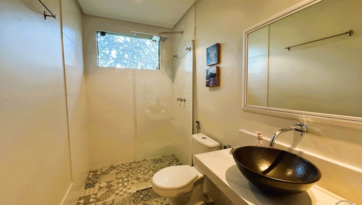 Siqueira Imóveis de Pirenópolis / Goiás / BrasilVenda de Casa em Brasília é na Siqueira Imobiliária de Pirenópolis / Imobiliária de Goiás / Imobiliária do Brasil / Imobiliária do Centro-Oeste / Pirenópolis Imóveis / Imóveis Pirenópolis / Imobiliária de Pirenópolis / Pirenópolis Imobiliária / Goiás Imóveis / Brasil Imóveis / Pirenópolis / Goiás / Brasil / Siqueira Imobiliária de Goiás / Consultoria Imobiliária / Consultor Imobiliário / Venda de Imóveis Pirenópolis / Melhor Imobiliária de Pirenópolis / Venda de pousadas / Venda de terrenos / venda de casas/ Venda de Lotes / Venda de Chácara / Venda de Fazenda / Venda de Apartamentos / Venda de Flat / Venda de Sítio / Brasília Imóveis / Goiânia Imóveis / Imobiliária de Goiânia / Imobiliária de Brasília/ Imobiliária em Pirenópolis / Imobiliária de Pirenópolis / Condomínio Fechado Vaga Fogo / Condomínio Paço da Estalagem / Condomínio Parque da Estalagem / Condomínio Quinta do Sol / Condomínio Fechado Pirenópolis / Cachoeiras Pirenópolis / Restaurante Pirenópolis /Siqueira Imóveis de Pirenópolis / Goiás / BrasilVenda de Casa em Brasília é na Siqueira Imobiliária de Pirenópolis / Imobiliária de Goiás / Imobiliária do Brasil / Imobiliária do Centro-Oeste / Pirenópolis Imóveis / Imóveis Pirenópolis / Imobiliária de Pirenópolis / Pirenópolis Imobiliária / Goiás Imóveis / Brasil Imóveis / Pirenópolis / Goiás / Brasil / Siqueira Imobiliária de Goiás / Consultoria Imobiliária / Consultor Imobiliário / Venda de Imóveis Pirenópolis / Melhor Imobiliária de Pirenópolis / Venda de pousadas / Venda de terrenos / venda de casas/ Venda de Lotes / Venda de Chácara / Venda de Fazenda / Venda de Apartamentos / Venda de Flat / Venda de Sítio / Brasília Imóveis / Goiânia Imóveis / Imobiliária de Goiânia / Imobiliária de Brasília/ Imobiliária em Pirenópolis / Imobiliária de Pirenópolis / Condomínio Fechado Vaga Fogo / Condomínio Paço da Estalagem / Condomínio Parque da Estalagem / Condomínio Quinta do Sol / Condomínio Fechado Pirenópolis / Cachoeiras Pirenópolis / Restaurante Pirenópolis /