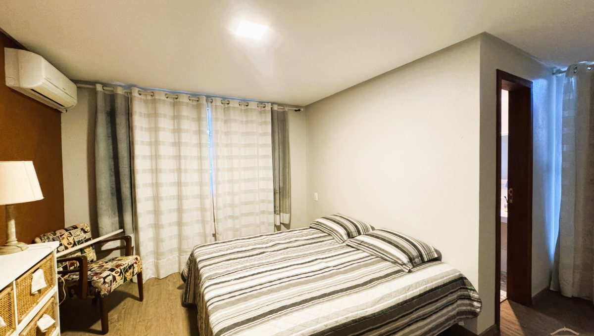 Siqueira Imóveis de Pirenópolis / Goiás / BrasilVenda de Casa em Brasília é na Siqueira Imobiliária de Pirenópolis / Imobiliária de Goiás / Imobiliária do Brasil / Imobiliária do Centro-Oeste / Pirenópolis Imóveis / Imóveis Pirenópolis / Imobiliária de Pirenópolis / Pirenópolis Imobiliária / Goiás Imóveis / Brasil Imóveis / Pirenópolis / Goiás / Brasil / Siqueira Imobiliária de Goiás / Consultoria Imobiliária / Consultor Imobiliário / Venda de Imóveis Pirenópolis / Melhor Imobiliária de Pirenópolis / Venda de pousadas / Venda de terrenos / venda de casas/ Venda de Lotes / Venda de Chácara / Venda de Fazenda / Venda de Apartamentos / Venda de Flat / Venda de Sítio / Brasília Imóveis / Goiânia Imóveis / Imobiliária de Goiânia / Imobiliária de Brasília/ Imobiliária em Pirenópolis / Imobiliária de Pirenópolis / Condomínio Fechado Vaga Fogo / Condomínio Paço da Estalagem / Condomínio Parque da Estalagem / Condomínio Quinta do Sol / Condomínio Fechado Pirenópolis / Cachoeiras Pirenópolis / Restaurante Pirenópolis /Siqueira Imóveis de Pirenópolis / Goiás / BrasilVenda de Casa em Brasília é na Siqueira Imobiliária de Pirenópolis / Imobiliária de Goiás / Imobiliária do Brasil / Imobiliária do Centro-Oeste / Pirenópolis Imóveis / Imóveis Pirenópolis / Imobiliária de Pirenópolis / Pirenópolis Imobiliária / Goiás Imóveis / Brasil Imóveis / Pirenópolis / Goiás / Brasil / Siqueira Imobiliária de Goiás / Consultoria Imobiliária / Consultor Imobiliário / Venda de Imóveis Pirenópolis / Melhor Imobiliária de Pirenópolis / Venda de pousadas / Venda de terrenos / venda de casas/ Venda de Lotes / Venda de Chácara / Venda de Fazenda / Venda de Apartamentos / Venda de Flat / Venda de Sítio / Brasília Imóveis / Goiânia Imóveis / Imobiliária de Goiânia / Imobiliária de Brasília/ Imobiliária em Pirenópolis / Imobiliária de Pirenópolis / Condomínio Fechado Vaga Fogo / Condomínio Paço da Estalagem / Condomínio Parque da Estalagem / Condomínio Quinta do Sol / Condomínio Fechado Pirenópolis / Cachoeiras Pirenópolis / Restaurante Pirenópolis /