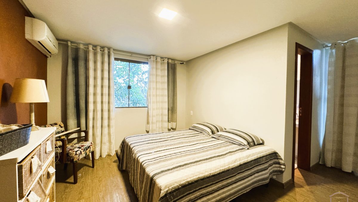 Siqueira Imóveis de Pirenópolis / Goiás / BrasilVenda de Casa em Brasília é na Siqueira Imobiliária de Pirenópolis / Imobiliária de Goiás / Imobiliária do Brasil / Imobiliária do Centro-Oeste / Pirenópolis Imóveis / Imóveis Pirenópolis / Imobiliária de Pirenópolis / Pirenópolis Imobiliária / Goiás Imóveis / Brasil Imóveis / Pirenópolis / Goiás / Brasil / Siqueira Imobiliária de Goiás / Consultoria Imobiliária / Consultor Imobiliário / Venda de Imóveis Pirenópolis / Melhor Imobiliária de Pirenópolis / Venda de pousadas / Venda de terrenos / venda de casas/ Venda de Lotes / Venda de Chácara / Venda de Fazenda / Venda de Apartamentos / Venda de Flat / Venda de Sítio / Brasília Imóveis / Goiânia Imóveis / Imobiliária de Goiânia / Imobiliária de Brasília/ Imobiliária em Pirenópolis / Imobiliária de Pirenópolis / Condomínio Fechado Vaga Fogo / Condomínio Paço da Estalagem / Condomínio Parque da Estalagem / Condomínio Quinta do Sol / Condomínio Fechado Pirenópolis / Cachoeiras Pirenópolis / Restaurante Pirenópolis /Siqueira Imóveis de Pirenópolis / Goiás / BrasilVenda de Casa em Brasília é na Siqueira Imobiliária de Pirenópolis / Imobiliária de Goiás / Imobiliária do Brasil / Imobiliária do Centro-Oeste / Pirenópolis Imóveis / Imóveis Pirenópolis / Imobiliária de Pirenópolis / Pirenópolis Imobiliária / Goiás Imóveis / Brasil Imóveis / Pirenópolis / Goiás / Brasil / Siqueira Imobiliária de Goiás / Consultoria Imobiliária / Consultor Imobiliário / Venda de Imóveis Pirenópolis / Melhor Imobiliária de Pirenópolis / Venda de pousadas / Venda de terrenos / venda de casas/ Venda de Lotes / Venda de Chácara / Venda de Fazenda / Venda de Apartamentos / Venda de Flat / Venda de Sítio / Brasília Imóveis / Goiânia Imóveis / Imobiliária de Goiânia / Imobiliária de Brasília/ Imobiliária em Pirenópolis / Imobiliária de Pirenópolis / Condomínio Fechado Vaga Fogo / Condomínio Paço da Estalagem / Condomínio Parque da Estalagem / Condomínio Quinta do Sol / Condomínio Fechado Pirenópolis / Cachoeiras Pirenópolis / Restaurante Pirenópolis /