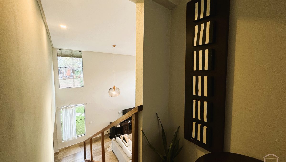 Siqueira Imóveis de Pirenópolis / Goiás / BrasilVenda de Casa em Brasília é na Siqueira Imobiliária de Pirenópolis / Imobiliária de Goiás / Imobiliária do Brasil / Imobiliária do Centro-Oeste / Pirenópolis Imóveis / Imóveis Pirenópolis / Imobiliária de Pirenópolis / Pirenópolis Imobiliária / Goiás Imóveis / Brasil Imóveis / Pirenópolis / Goiás / Brasil / Siqueira Imobiliária de Goiás / Consultoria Imobiliária / Consultor Imobiliário / Venda de Imóveis Pirenópolis / Melhor Imobiliária de Pirenópolis / Venda de pousadas / Venda de terrenos / venda de casas/ Venda de Lotes / Venda de Chácara / Venda de Fazenda / Venda de Apartamentos / Venda de Flat / Venda de Sítio / Brasília Imóveis / Goiânia Imóveis / Imobiliária de Goiânia / Imobiliária de Brasília/ Imobiliária em Pirenópolis / Imobiliária de Pirenópolis / Condomínio Fechado Vaga Fogo / Condomínio Paço da Estalagem / Condomínio Parque da Estalagem / Condomínio Quinta do Sol / Condomínio Fechado Pirenópolis / Cachoeiras Pirenópolis / Restaurante Pirenópolis /Siqueira Imóveis de Pirenópolis / Goiás / BrasilVenda de Casa em Brasília é na Siqueira Imobiliária de Pirenópolis / Imobiliária de Goiás / Imobiliária do Brasil / Imobiliária do Centro-Oeste / Pirenópolis Imóveis / Imóveis Pirenópolis / Imobiliária de Pirenópolis / Pirenópolis Imobiliária / Goiás Imóveis / Brasil Imóveis / Pirenópolis / Goiás / Brasil / Siqueira Imobiliária de Goiás / Consultoria Imobiliária / Consultor Imobiliário / Venda de Imóveis Pirenópolis / Melhor Imobiliária de Pirenópolis / Venda de pousadas / Venda de terrenos / venda de casas/ Venda de Lotes / Venda de Chácara / Venda de Fazenda / Venda de Apartamentos / Venda de Flat / Venda de Sítio / Brasília Imóveis / Goiânia Imóveis / Imobiliária de Goiânia / Imobiliária de Brasília/ Imobiliária em Pirenópolis / Imobiliária de Pirenópolis / Condomínio Fechado Vaga Fogo / Condomínio Paço da Estalagem / Condomínio Parque da Estalagem / Condomínio Quinta do Sol / Condomínio Fechado Pirenópolis / Cachoeiras Pirenópolis / Restaurante Pirenópolis /