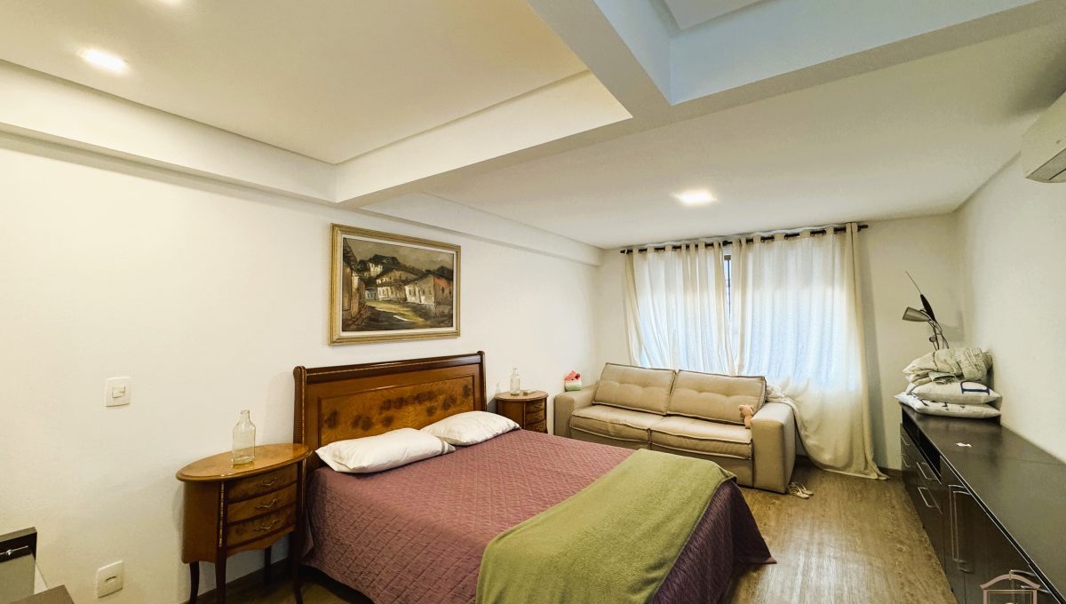 Siqueira Imóveis de Pirenópolis / Goiás / BrasilVenda de Casa em Brasília é na Siqueira Imobiliária de Pirenópolis / Imobiliária de Goiás / Imobiliária do Brasil / Imobiliária do Centro-Oeste / Pirenópolis Imóveis / Imóveis Pirenópolis / Imobiliária de Pirenópolis / Pirenópolis Imobiliária / Goiás Imóveis / Brasil Imóveis / Pirenópolis / Goiás / Brasil / Siqueira Imobiliária de Goiás / Consultoria Imobiliária / Consultor Imobiliário / Venda de Imóveis Pirenópolis / Melhor Imobiliária de Pirenópolis / Venda de pousadas / Venda de terrenos / venda de casas/ Venda de Lotes / Venda de Chácara / Venda de Fazenda / Venda de Apartamentos / Venda de Flat / Venda de Sítio / Brasília Imóveis / Goiânia Imóveis / Imobiliária de Goiânia / Imobiliária de Brasília/ Imobiliária em Pirenópolis / Imobiliária de Pirenópolis / Condomínio Fechado Vaga Fogo / Condomínio Paço da Estalagem / Condomínio Parque da Estalagem / Condomínio Quinta do Sol / Condomínio Fechado Pirenópolis / Cachoeiras Pirenópolis / Restaurante Pirenópolis /Siqueira Imóveis de Pirenópolis / Goiás / BrasilVenda de Casa em Brasília é na Siqueira Imobiliária de Pirenópolis / Imobiliária de Goiás / Imobiliária do Brasil / Imobiliária do Centro-Oeste / Pirenópolis Imóveis / Imóveis Pirenópolis / Imobiliária de Pirenópolis / Pirenópolis Imobiliária / Goiás Imóveis / Brasil Imóveis / Pirenópolis / Goiás / Brasil / Siqueira Imobiliária de Goiás / Consultoria Imobiliária / Consultor Imobiliário / Venda de Imóveis Pirenópolis / Melhor Imobiliária de Pirenópolis / Venda de pousadas / Venda de terrenos / venda de casas/ Venda de Lotes / Venda de Chácara / Venda de Fazenda / Venda de Apartamentos / Venda de Flat / Venda de Sítio / Brasília Imóveis / Goiânia Imóveis / Imobiliária de Goiânia / Imobiliária de Brasília/ Imobiliária em Pirenópolis / Imobiliária de Pirenópolis / Condomínio Fechado Vaga Fogo / Condomínio Paço da Estalagem / Condomínio Parque da Estalagem / Condomínio Quinta do Sol / Condomínio Fechado Pirenópolis / Cachoeiras Pirenópolis / Restaurante Pirenópolis /