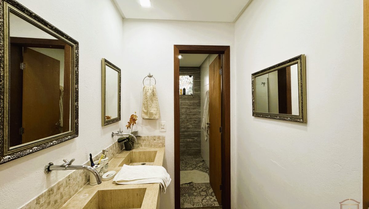 Siqueira Imóveis de Pirenópolis / Goiás / BrasilVenda de Casa em Brasília é na Siqueira Imobiliária de Pirenópolis / Imobiliária de Goiás / Imobiliária do Brasil / Imobiliária do Centro-Oeste / Pirenópolis Imóveis / Imóveis Pirenópolis / Imobiliária de Pirenópolis / Pirenópolis Imobiliária / Goiás Imóveis / Brasil Imóveis / Pirenópolis / Goiás / Brasil / Siqueira Imobiliária de Goiás / Consultoria Imobiliária / Consultor Imobiliário / Venda de Imóveis Pirenópolis / Melhor Imobiliária de Pirenópolis / Venda de pousadas / Venda de terrenos / venda de casas/ Venda de Lotes / Venda de Chácara / Venda de Fazenda / Venda de Apartamentos / Venda de Flat / Venda de Sítio / Brasília Imóveis / Goiânia Imóveis / Imobiliária de Goiânia / Imobiliária de Brasília/ Imobiliária em Pirenópolis / Imobiliária de Pirenópolis / Condomínio Fechado Vaga Fogo / Condomínio Paço da Estalagem / Condomínio Parque da Estalagem / Condomínio Quinta do Sol / Condomínio Fechado Pirenópolis / Cachoeiras Pirenópolis / Restaurante Pirenópolis /Siqueira Imóveis de Pirenópolis / Goiás / BrasilVenda de Casa em Brasília é na Siqueira Imobiliária de Pirenópolis / Imobiliária de Goiás / Imobiliária do Brasil / Imobiliária do Centro-Oeste / Pirenópolis Imóveis / Imóveis Pirenópolis / Imobiliária de Pirenópolis / Pirenópolis Imobiliária / Goiás Imóveis / Brasil Imóveis / Pirenópolis / Goiás / Brasil / Siqueira Imobiliária de Goiás / Consultoria Imobiliária / Consultor Imobiliário / Venda de Imóveis Pirenópolis / Melhor Imobiliária de Pirenópolis / Venda de pousadas / Venda de terrenos / venda de casas/ Venda de Lotes / Venda de Chácara / Venda de Fazenda / Venda de Apartamentos / Venda de Flat / Venda de Sítio / Brasília Imóveis / Goiânia Imóveis / Imobiliária de Goiânia / Imobiliária de Brasília/ Imobiliária em Pirenópolis / Imobiliária de Pirenópolis / Condomínio Fechado Vaga Fogo / Condomínio Paço da Estalagem / Condomínio Parque da Estalagem / Condomínio Quinta do Sol / Condomínio Fechado Pirenópolis / Cachoeiras Pirenópolis / Restaurante Pirenópolis /