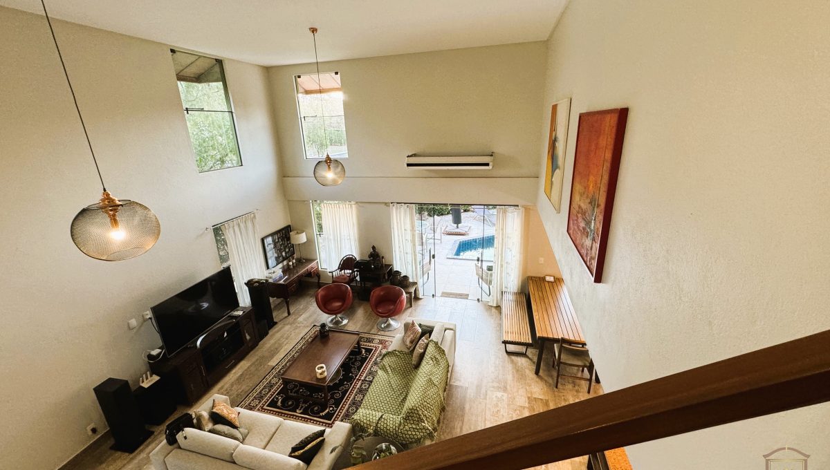 Siqueira Imóveis de Pirenópolis / Goiás / BrasilVenda de Casa em Brasília é na Siqueira Imobiliária de Pirenópolis / Imobiliária de Goiás / Imobiliária do Brasil / Imobiliária do Centro-Oeste / Pirenópolis Imóveis / Imóveis Pirenópolis / Imobiliária de Pirenópolis / Pirenópolis Imobiliária / Goiás Imóveis / Brasil Imóveis / Pirenópolis / Goiás / Brasil / Siqueira Imobiliária de Goiás / Consultoria Imobiliária / Consultor Imobiliário / Venda de Imóveis Pirenópolis / Melhor Imobiliária de Pirenópolis / Venda de pousadas / Venda de terrenos / venda de casas/ Venda de Lotes / Venda de Chácara / Venda de Fazenda / Venda de Apartamentos / Venda de Flat / Venda de Sítio / Brasília Imóveis / Goiânia Imóveis / Imobiliária de Goiânia / Imobiliária de Brasília/ Imobiliária em Pirenópolis / Imobiliária de Pirenópolis / Condomínio Fechado Vaga Fogo / Condomínio Paço da Estalagem / Condomínio Parque da Estalagem / Condomínio Quinta do Sol / Condomínio Fechado Pirenópolis / Cachoeiras Pirenópolis / Restaurante Pirenópolis /Siqueira Imóveis de Pirenópolis / Goiás / BrasilVenda de Casa em Brasília é na Siqueira Imobiliária de Pirenópolis / Imobiliária de Goiás / Imobiliária do Brasil / Imobiliária do Centro-Oeste / Pirenópolis Imóveis / Imóveis Pirenópolis / Imobiliária de Pirenópolis / Pirenópolis Imobiliária / Goiás Imóveis / Brasil Imóveis / Pirenópolis / Goiás / Brasil / Siqueira Imobiliária de Goiás / Consultoria Imobiliária / Consultor Imobiliário / Venda de Imóveis Pirenópolis / Melhor Imobiliária de Pirenópolis / Venda de pousadas / Venda de terrenos / venda de casas/ Venda de Lotes / Venda de Chácara / Venda de Fazenda / Venda de Apartamentos / Venda de Flat / Venda de Sítio / Brasília Imóveis / Goiânia Imóveis / Imobiliária de Goiânia / Imobiliária de Brasília/ Imobiliária em Pirenópolis / Imobiliária de Pirenópolis / Condomínio Fechado Vaga Fogo / Condomínio Paço da Estalagem / Condomínio Parque da Estalagem / Condomínio Quinta do Sol / Condomínio Fechado Pirenópolis / Cachoeiras Pirenópolis / Restaurante Pirenópolis /