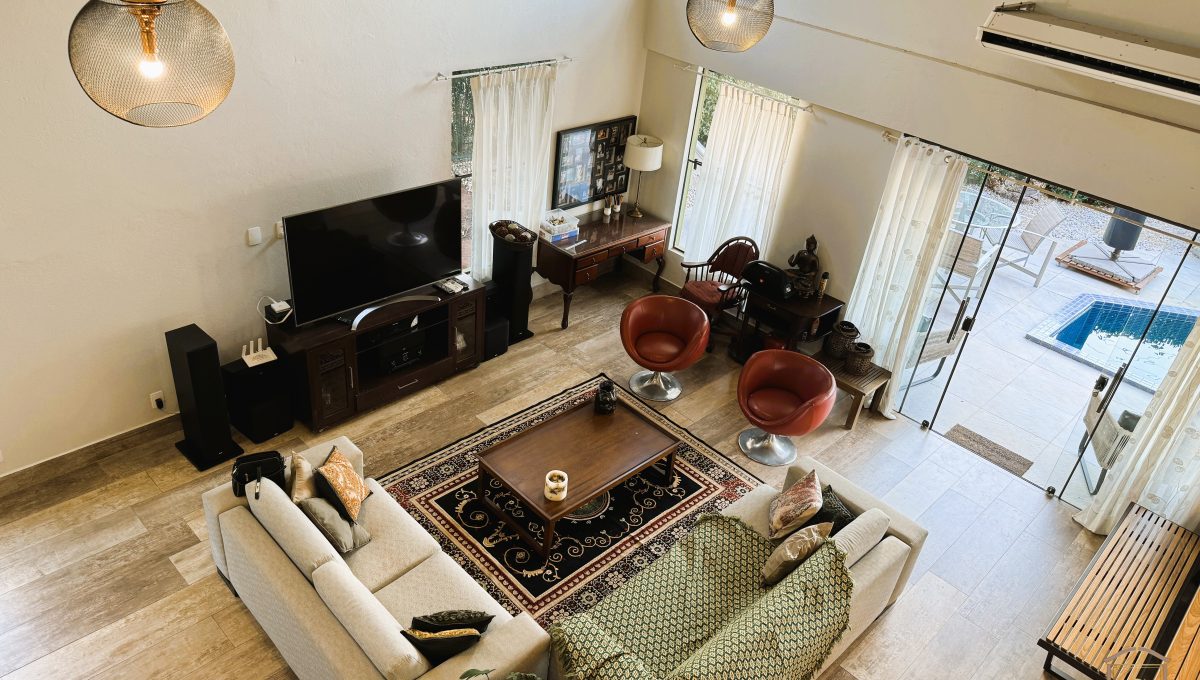 Siqueira Imóveis de Pirenópolis / Goiás / BrasilVenda de Casa em Brasília é na Siqueira Imobiliária de Pirenópolis / Imobiliária de Goiás / Imobiliária do Brasil / Imobiliária do Centro-Oeste / Pirenópolis Imóveis / Imóveis Pirenópolis / Imobiliária de Pirenópolis / Pirenópolis Imobiliária / Goiás Imóveis / Brasil Imóveis / Pirenópolis / Goiás / Brasil / Siqueira Imobiliária de Goiás / Consultoria Imobiliária / Consultor Imobiliário / Venda de Imóveis Pirenópolis / Melhor Imobiliária de Pirenópolis / Venda de pousadas / Venda de terrenos / venda de casas/ Venda de Lotes / Venda de Chácara / Venda de Fazenda / Venda de Apartamentos / Venda de Flat / Venda de Sítio / Brasília Imóveis / Goiânia Imóveis / Imobiliária de Goiânia / Imobiliária de Brasília/ Imobiliária em Pirenópolis / Imobiliária de Pirenópolis / Condomínio Fechado Vaga Fogo / Condomínio Paço da Estalagem / Condomínio Parque da Estalagem / Condomínio Quinta do Sol / Condomínio Fechado Pirenópolis / Cachoeiras Pirenópolis / Restaurante Pirenópolis /Siqueira Imóveis de Pirenópolis / Goiás / BrasilVenda de Casa em Brasília é na Siqueira Imobiliária de Pirenópolis / Imobiliária de Goiás / Imobiliária do Brasil / Imobiliária do Centro-Oeste / Pirenópolis Imóveis / Imóveis Pirenópolis / Imobiliária de Pirenópolis / Pirenópolis Imobiliária / Goiás Imóveis / Brasil Imóveis / Pirenópolis / Goiás / Brasil / Siqueira Imobiliária de Goiás / Consultoria Imobiliária / Consultor Imobiliário / Venda de Imóveis Pirenópolis / Melhor Imobiliária de Pirenópolis / Venda de pousadas / Venda de terrenos / venda de casas/ Venda de Lotes / Venda de Chácara / Venda de Fazenda / Venda de Apartamentos / Venda de Flat / Venda de Sítio / Brasília Imóveis / Goiânia Imóveis / Imobiliária de Goiânia / Imobiliária de Brasília/ Imobiliária em Pirenópolis / Imobiliária de Pirenópolis / Condomínio Fechado Vaga Fogo / Condomínio Paço da Estalagem / Condomínio Parque da Estalagem / Condomínio Quinta do Sol / Condomínio Fechado Pirenópolis / Cachoeiras Pirenópolis / Restaurante Pirenópolis /