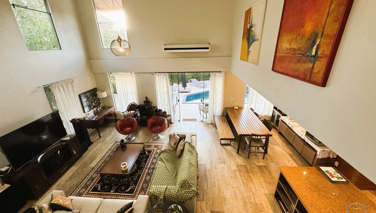 Siqueira Imóveis de Pirenópolis / Goiás / BrasilVenda de Casa em Brasília é na Siqueira Imobiliária de Pirenópolis / Imobiliária de Goiás / Imobiliária do Brasil / Imobiliária do Centro-Oeste / Pirenópolis Imóveis / Imóveis Pirenópolis / Imobiliária de Pirenópolis / Pirenópolis Imobiliária / Goiás Imóveis / Brasil Imóveis / Pirenópolis / Goiás / Brasil / Siqueira Imobiliária de Goiás / Consultoria Imobiliária / Consultor Imobiliário / Venda de Imóveis Pirenópolis / Melhor Imobiliária de Pirenópolis / Venda de pousadas / Venda de terrenos / venda de casas/ Venda de Lotes / Venda de Chácara / Venda de Fazenda / Venda de Apartamentos / Venda de Flat / Venda de Sítio / Brasília Imóveis / Goiânia Imóveis / Imobiliária de Goiânia / Imobiliária de Brasília/ Imobiliária em Pirenópolis / Imobiliária de Pirenópolis / Condomínio Fechado Vaga Fogo / Condomínio Paço da Estalagem / Condomínio Parque da Estalagem / Condomínio Quinta do Sol / Condomínio Fechado Pirenópolis / Cachoeiras Pirenópolis / Restaurante Pirenópolis /Siqueira Imóveis de Pirenópolis / Goiás / BrasilVenda de Casa em Brasília é na Siqueira Imobiliária de Pirenópolis / Imobiliária de Goiás / Imobiliária do Brasil / Imobiliária do Centro-Oeste / Pirenópolis Imóveis / Imóveis Pirenópolis / Imobiliária de Pirenópolis / Pirenópolis Imobiliária / Goiás Imóveis / Brasil Imóveis / Pirenópolis / Goiás / Brasil / Siqueira Imobiliária de Goiás / Consultoria Imobiliária / Consultor Imobiliário / Venda de Imóveis Pirenópolis / Melhor Imobiliária de Pirenópolis / Venda de pousadas / Venda de terrenos / venda de casas/ Venda de Lotes / Venda de Chácara / Venda de Fazenda / Venda de Apartamentos / Venda de Flat / Venda de Sítio / Brasília Imóveis / Goiânia Imóveis / Imobiliária de Goiânia / Imobiliária de Brasília/ Imobiliária em Pirenópolis / Imobiliária de Pirenópolis / Condomínio Fechado Vaga Fogo / Condomínio Paço da Estalagem / Condomínio Parque da Estalagem / Condomínio Quinta do Sol / Condomínio Fechado Pirenópolis / Cachoeiras Pirenópolis / Restaurante Pirenópolis /