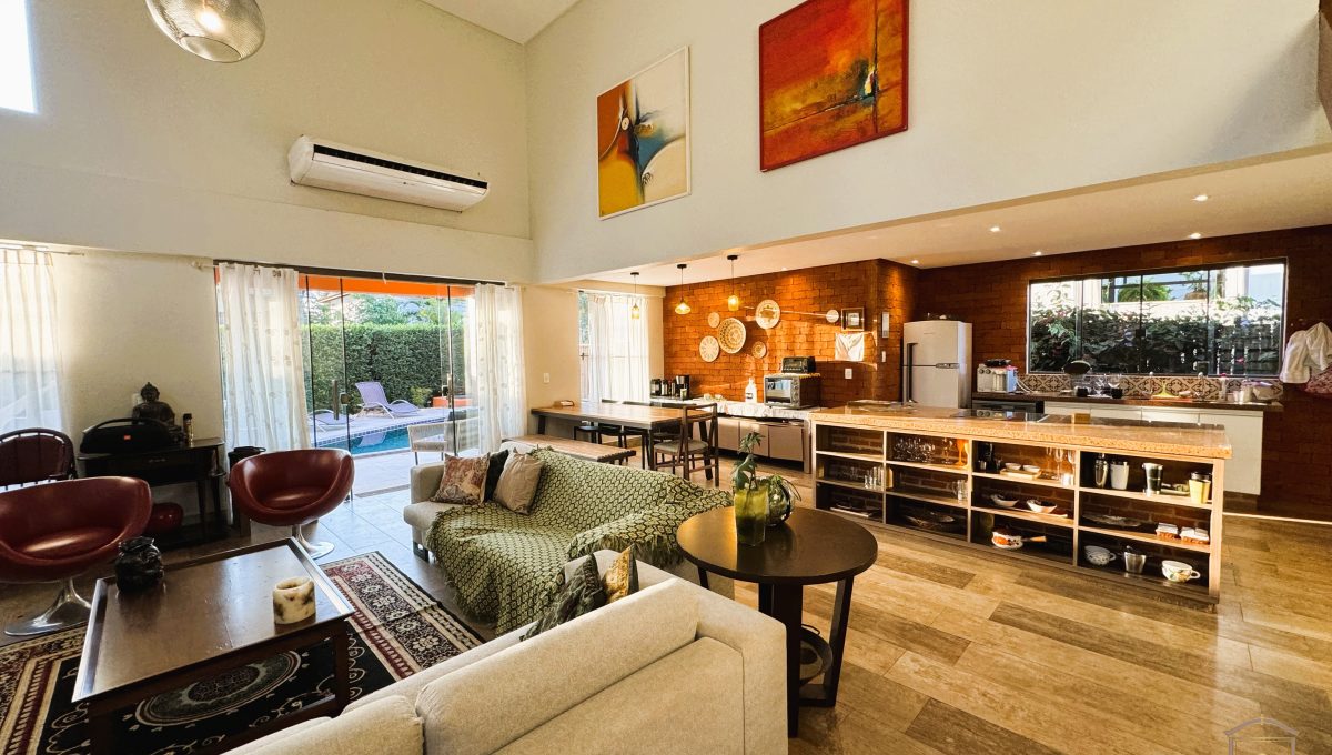 Siqueira Imóveis de Pirenópolis / Goiás / BrasilVenda de Casa em Brasília é na Siqueira Imobiliária de Pirenópolis / Imobiliária de Goiás / Imobiliária do Brasil / Imobiliária do Centro-Oeste / Pirenópolis Imóveis / Imóveis Pirenópolis / Imobiliária de Pirenópolis / Pirenópolis Imobiliária / Goiás Imóveis / Brasil Imóveis / Pirenópolis / Goiás / Brasil / Siqueira Imobiliária de Goiás / Consultoria Imobiliária / Consultor Imobiliário / Venda de Imóveis Pirenópolis / Melhor Imobiliária de Pirenópolis / Venda de pousadas / Venda de terrenos / venda de casas/ Venda de Lotes / Venda de Chácara / Venda de Fazenda / Venda de Apartamentos / Venda de Flat / Venda de Sítio / Brasília Imóveis / Goiânia Imóveis / Imobiliária de Goiânia / Imobiliária de Brasília/ Imobiliária em Pirenópolis / Imobiliária de Pirenópolis / Condomínio Fechado Vaga Fogo / Condomínio Paço da Estalagem / Condomínio Parque da Estalagem / Condomínio Quinta do Sol / Condomínio Fechado Pirenópolis / Cachoeiras Pirenópolis / Restaurante Pirenópolis /Siqueira Imóveis de Pirenópolis / Goiás / BrasilVenda de Casa em Brasília é na Siqueira Imobiliária de Pirenópolis / Imobiliária de Goiás / Imobiliária do Brasil / Imobiliária do Centro-Oeste / Pirenópolis Imóveis / Imóveis Pirenópolis / Imobiliária de Pirenópolis / Pirenópolis Imobiliária / Goiás Imóveis / Brasil Imóveis / Pirenópolis / Goiás / Brasil / Siqueira Imobiliária de Goiás / Consultoria Imobiliária / Consultor Imobiliário / Venda de Imóveis Pirenópolis / Melhor Imobiliária de Pirenópolis / Venda de pousadas / Venda de terrenos / venda de casas/ Venda de Lotes / Venda de Chácara / Venda de Fazenda / Venda de Apartamentos / Venda de Flat / Venda de Sítio / Brasília Imóveis / Goiânia Imóveis / Imobiliária de Goiânia / Imobiliária de Brasília/ Imobiliária em Pirenópolis / Imobiliária de Pirenópolis / Condomínio Fechado Vaga Fogo / Condomínio Paço da Estalagem / Condomínio Parque da Estalagem / Condomínio Quinta do Sol / Condomínio Fechado Pirenópolis / Cachoeiras Pirenópolis / Restaurante Pirenópolis /