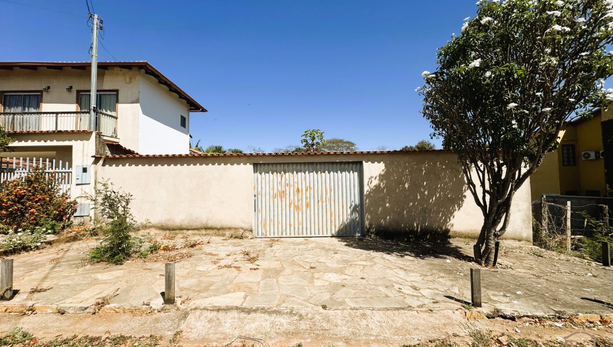 Siqueira Imóveis de Pirenópolis / Goiás / BrasilVenda de Casa em Brasília é na Siqueira Imobiliária de Pirenópolis / Imobiliária de Goiás / Imobiliária do Brasil / Imobiliária do Centro-Oeste / Pirenópolis Imóveis / Imóveis Pirenópolis / Imobiliária de Pirenópolis / Pirenópolis Imobiliária / Goiás Imóveis / Brasil Imóveis / Pirenópolis / Goiás / Brasil / Siqueira Imobiliária de Goiás / Consultoria Imobiliária / Consultor Imobiliário / Venda de Imóveis Pirenópolis / Melhor Imobiliária de Pirenópolis / Venda de pousadas / Venda de terrenos / venda de casas/ Venda de Lotes / Venda de Chácara / Venda de Fazenda / Venda de Apartamentos / Venda de Flat / Venda de Sítio / Brasília Imóveis / Goiânia Imóveis / Imobiliária de Goiânia / Imobiliária de Brasília/ Imobiliária em Pirenópolis / Imobiliária de Pirenópolis / Condomínio Fechado Vaga Fogo / Condomínio Paço da Estalagem / Condomínio Parque da Estalagem / Condomínio Quinta do Sol / Condomínio Fechado Pirenópolis / Cachoeiras Pirenópolis / Restaurante Pirenópolis /Siqueira Imóveis de Pirenópolis / Goiás / BrasilVenda de Casa em Brasília é na Siqueira Imobiliária de Pirenópolis / Imobiliária de Goiás / Imobiliária do Brasil / Imobiliária do Centro-Oeste / Pirenópolis Imóveis / Imóveis Pirenópolis / Imobiliária de Pirenópolis / Pirenópolis Imobiliária / Goiás Imóveis / Brasil Imóveis / Pirenópolis / Goiás / Brasil / Siqueira Imobiliária de Goiás / Consultoria Imobiliária / Consultor Imobiliário / Venda de Imóveis Pirenópolis / Melhor Imobiliária de Pirenópolis / Venda de pousadas / Venda de terrenos / venda de casas/ Venda de Lotes / Venda de Chácara / Venda de Fazenda / Venda de Apartamentos / Venda de Flat / Venda de Sítio / Brasília Imóveis / Goiânia Imóveis / Imobiliária de Goiânia / Imobiliária de Brasília/ Imobiliária em Pirenópolis / Imobiliária de Pirenópolis / Condomínio Fechado Vaga Fogo / Condomínio Paço da Estalagem / Condomínio Parque da Estalagem / Condomínio Quinta do Sol / Condomínio Fechado Pirenópolis / Cachoeiras Pirenópolis / Restaurante Pirenópolis /