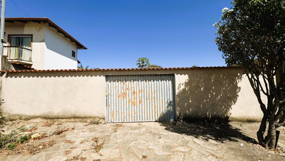 Siqueira Imóveis de Pirenópolis / Goiás / BrasilVenda de Casa em Brasília é na Siqueira Imobiliária de Pirenópolis / Imobiliária de Goiás / Imobiliária do Brasil / Imobiliária do Centro-Oeste / Pirenópolis Imóveis / Imóveis Pirenópolis / Imobiliária de Pirenópolis / Pirenópolis Imobiliária / Goiás Imóveis / Brasil Imóveis / Pirenópolis / Goiás / Brasil / Siqueira Imobiliária de Goiás / Consultoria Imobiliária / Consultor Imobiliário / Venda de Imóveis Pirenópolis / Melhor Imobiliária de Pirenópolis / Venda de pousadas / Venda de terrenos / venda de casas/ Venda de Lotes / Venda de Chácara / Venda de Fazenda / Venda de Apartamentos / Venda de Flat / Venda de Sítio / Brasília Imóveis / Goiânia Imóveis / Imobiliária de Goiânia / Imobiliária de Brasília/ Imobiliária em Pirenópolis / Imobiliária de Pirenópolis / Condomínio Fechado Vaga Fogo / Condomínio Paço da Estalagem / Condomínio Parque da Estalagem / Condomínio Quinta do Sol / Condomínio Fechado Pirenópolis / Cachoeiras Pirenópolis / Restaurante Pirenópolis /Siqueira Imóveis de Pirenópolis / Goiás / BrasilVenda de Casa em Brasília é na Siqueira Imobiliária de Pirenópolis / Imobiliária de Goiás / Imobiliária do Brasil / Imobiliária do Centro-Oeste / Pirenópolis Imóveis / Imóveis Pirenópolis / Imobiliária de Pirenópolis / Pirenópolis Imobiliária / Goiás Imóveis / Brasil Imóveis / Pirenópolis / Goiás / Brasil / Siqueira Imobiliária de Goiás / Consultoria Imobiliária / Consultor Imobiliário / Venda de Imóveis Pirenópolis / Melhor Imobiliária de Pirenópolis / Venda de pousadas / Venda de terrenos / venda de casas/ Venda de Lotes / Venda de Chácara / Venda de Fazenda / Venda de Apartamentos / Venda de Flat / Venda de Sítio / Brasília Imóveis / Goiânia Imóveis / Imobiliária de Goiânia / Imobiliária de Brasília/ Imobiliária em Pirenópolis / Imobiliária de Pirenópolis / Condomínio Fechado Vaga Fogo / Condomínio Paço da Estalagem / Condomínio Parque da Estalagem / Condomínio Quinta do Sol / Condomínio Fechado Pirenópolis / Cachoeiras Pirenópolis / Restaurante Pirenópolis /