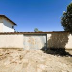 Siqueira Imóveis de Pirenópolis / Goiás / BrasilVenda de Casa em Brasília é na Siqueira Imobiliária de Pirenópolis / Imobiliária de Goiás / Imobiliária do Brasil / Imobiliária do Centro-Oeste / Pirenópolis Imóveis / Imóveis Pirenópolis / Imobiliária de Pirenópolis / Pirenópolis Imobiliária / Goiás Imóveis / Brasil Imóveis / Pirenópolis / Goiás / Brasil / Siqueira Imobiliária de Goiás / Consultoria Imobiliária / Consultor Imobiliário / Venda de Imóveis Pirenópolis / Melhor Imobiliária de Pirenópolis / Venda de pousadas / Venda de terrenos / venda de casas/ Venda de Lotes / Venda de Chácara / Venda de Fazenda / Venda de Apartamentos / Venda de Flat / Venda de Sítio / Brasília Imóveis / Goiânia Imóveis / Imobiliária de Goiânia / Imobiliária de Brasília/ Imobiliária em Pirenópolis / Imobiliária de Pirenópolis / Condomínio Fechado Vaga Fogo / Condomínio Paço da Estalagem / Condomínio Parque da Estalagem / Condomínio Quinta do Sol / Condomínio Fechado Pirenópolis / Cachoeiras Pirenópolis / Restaurante Pirenópolis /Siqueira Imóveis de Pirenópolis / Goiás / BrasilVenda de Casa em Brasília é na Siqueira Imobiliária de Pirenópolis / Imobiliária de Goiás / Imobiliária do Brasil / Imobiliária do Centro-Oeste / Pirenópolis Imóveis / Imóveis Pirenópolis / Imobiliária de Pirenópolis / Pirenópolis Imobiliária / Goiás Imóveis / Brasil Imóveis / Pirenópolis / Goiás / Brasil / Siqueira Imobiliária de Goiás / Consultoria Imobiliária / Consultor Imobiliário / Venda de Imóveis Pirenópolis / Melhor Imobiliária de Pirenópolis / Venda de pousadas / Venda de terrenos / venda de casas/ Venda de Lotes / Venda de Chácara / Venda de Fazenda / Venda de Apartamentos / Venda de Flat / Venda de Sítio / Brasília Imóveis / Goiânia Imóveis / Imobiliária de Goiânia / Imobiliária de Brasília/ Imobiliária em Pirenópolis / Imobiliária de Pirenópolis / Condomínio Fechado Vaga Fogo / Condomínio Paço da Estalagem / Condomínio Parque da Estalagem / Condomínio Quinta do Sol / Condomínio Fechado Pirenópolis / Cachoeiras Pirenópolis / Restaurante Pirenópolis /