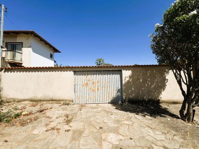 Siqueira Imóveis de Pirenópolis / Goiás / BrasilVenda de Casa em Brasília é na Siqueira Imobiliária de Pirenópolis / Imobiliária de Goiás / Imobiliária do Brasil / Imobiliária do Centro-Oeste / Pirenópolis Imóveis / Imóveis Pirenópolis / Imobiliária de Pirenópolis / Pirenópolis Imobiliária / Goiás Imóveis / Brasil Imóveis / Pirenópolis / Goiás / Brasil / Siqueira Imobiliária de Goiás / Consultoria Imobiliária / Consultor Imobiliário / Venda de Imóveis Pirenópolis / Melhor Imobiliária de Pirenópolis / Venda de pousadas / Venda de terrenos / venda de casas/ Venda de Lotes / Venda de Chácara / Venda de Fazenda / Venda de Apartamentos / Venda de Flat / Venda de Sítio / Brasília Imóveis / Goiânia Imóveis / Imobiliária de Goiânia / Imobiliária de Brasília/ Imobiliária em Pirenópolis / Imobiliária de Pirenópolis / Condomínio Fechado Vaga Fogo / Condomínio Paço da Estalagem / Condomínio Parque da Estalagem / Condomínio Quinta do Sol / Condomínio Fechado Pirenópolis / Cachoeiras Pirenópolis / Restaurante Pirenópolis /Siqueira Imóveis de Pirenópolis / Goiás / BrasilVenda de Casa em Brasília é na Siqueira Imobiliária de Pirenópolis / Imobiliária de Goiás / Imobiliária do Brasil / Imobiliária do Centro-Oeste / Pirenópolis Imóveis / Imóveis Pirenópolis / Imobiliária de Pirenópolis / Pirenópolis Imobiliária / Goiás Imóveis / Brasil Imóveis / Pirenópolis / Goiás / Brasil / Siqueira Imobiliária de Goiás / Consultoria Imobiliária / Consultor Imobiliário / Venda de Imóveis Pirenópolis / Melhor Imobiliária de Pirenópolis / Venda de pousadas / Venda de terrenos / venda de casas/ Venda de Lotes / Venda de Chácara / Venda de Fazenda / Venda de Apartamentos / Venda de Flat / Venda de Sítio / Brasília Imóveis / Goiânia Imóveis / Imobiliária de Goiânia / Imobiliária de Brasília/ Imobiliária em Pirenópolis / Imobiliária de Pirenópolis / Condomínio Fechado Vaga Fogo / Condomínio Paço da Estalagem / Condomínio Parque da Estalagem / Condomínio Quinta do Sol / Condomínio Fechado Pirenópolis / Cachoeiras Pirenópolis / Restaurante Pirenópolis /