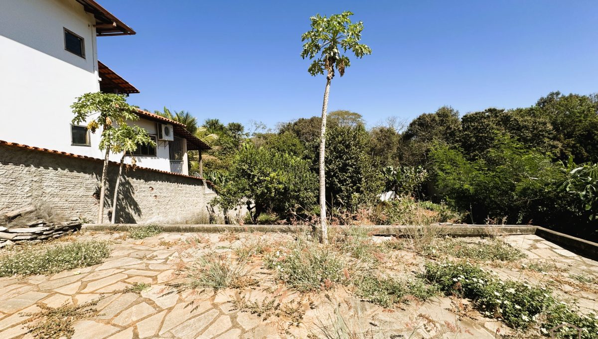 Siqueira Imóveis de Pirenópolis / Goiás / BrasilVenda de Casa em Brasília é na Siqueira Imobiliária de Pirenópolis / Imobiliária de Goiás / Imobiliária do Brasil / Imobiliária do Centro-Oeste / Pirenópolis Imóveis / Imóveis Pirenópolis / Imobiliária de Pirenópolis / Pirenópolis Imobiliária / Goiás Imóveis / Brasil Imóveis / Pirenópolis / Goiás / Brasil / Siqueira Imobiliária de Goiás / Consultoria Imobiliária / Consultor Imobiliário / Venda de Imóveis Pirenópolis / Melhor Imobiliária de Pirenópolis / Venda de pousadas / Venda de terrenos / venda de casas/ Venda de Lotes / Venda de Chácara / Venda de Fazenda / Venda de Apartamentos / Venda de Flat / Venda de Sítio / Brasília Imóveis / Goiânia Imóveis / Imobiliária de Goiânia / Imobiliária de Brasília/ Imobiliária em Pirenópolis / Imobiliária de Pirenópolis / Condomínio Fechado Vaga Fogo / Condomínio Paço da Estalagem / Condomínio Parque da Estalagem / Condomínio Quinta do Sol / Condomínio Fechado Pirenópolis / Cachoeiras Pirenópolis / Restaurante Pirenópolis /Siqueira Imóveis de Pirenópolis / Goiás / BrasilVenda de Casa em Brasília é na Siqueira Imobiliária de Pirenópolis / Imobiliária de Goiás / Imobiliária do Brasil / Imobiliária do Centro-Oeste / Pirenópolis Imóveis / Imóveis Pirenópolis / Imobiliária de Pirenópolis / Pirenópolis Imobiliária / Goiás Imóveis / Brasil Imóveis / Pirenópolis / Goiás / Brasil / Siqueira Imobiliária de Goiás / Consultoria Imobiliária / Consultor Imobiliário / Venda de Imóveis Pirenópolis / Melhor Imobiliária de Pirenópolis / Venda de pousadas / Venda de terrenos / venda de casas/ Venda de Lotes / Venda de Chácara / Venda de Fazenda / Venda de Apartamentos / Venda de Flat / Venda de Sítio / Brasília Imóveis / Goiânia Imóveis / Imobiliária de Goiânia / Imobiliária de Brasília/ Imobiliária em Pirenópolis / Imobiliária de Pirenópolis / Condomínio Fechado Vaga Fogo / Condomínio Paço da Estalagem / Condomínio Parque da Estalagem / Condomínio Quinta do Sol / Condomínio Fechado Pirenópolis / Cachoeiras Pirenópolis / Restaurante Pirenópolis /
