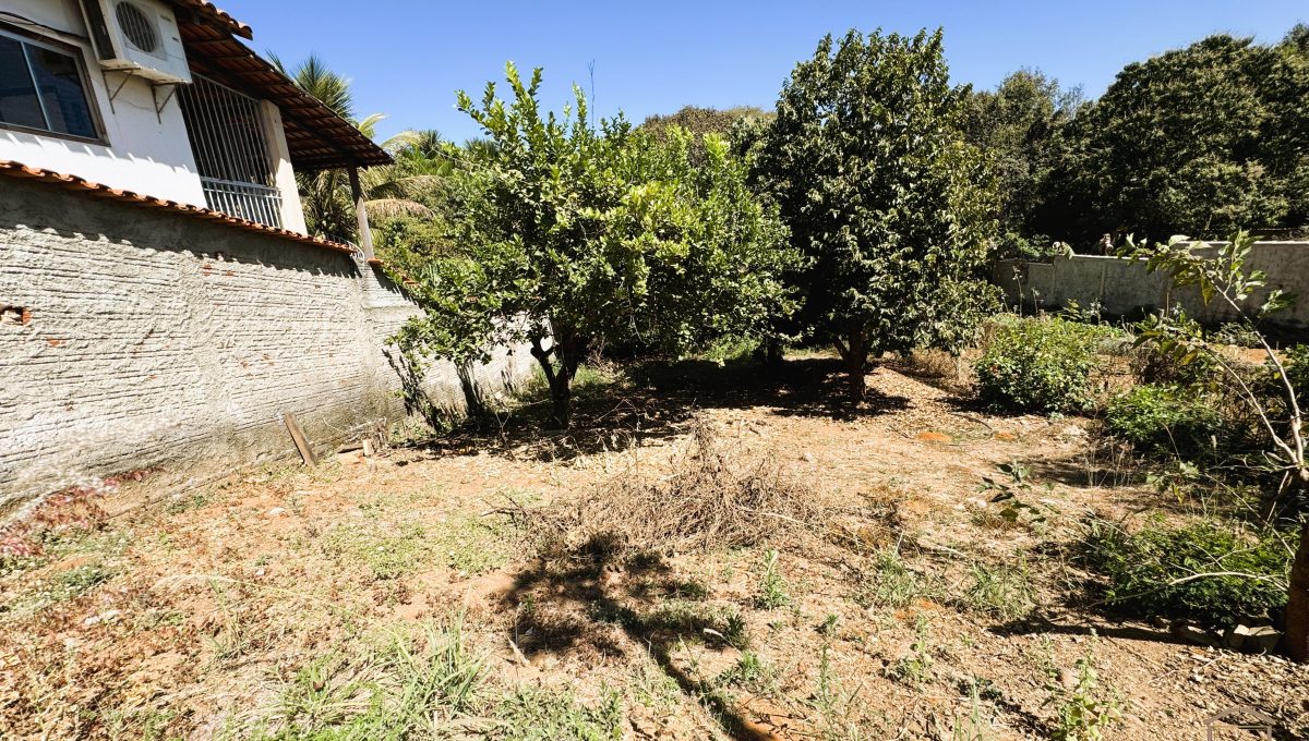 Siqueira Imóveis de Pirenópolis / Goiás / BrasilVenda de Casa em Brasília é na Siqueira Imobiliária de Pirenópolis / Imobiliária de Goiás / Imobiliária do Brasil / Imobiliária do Centro-Oeste / Pirenópolis Imóveis / Imóveis Pirenópolis / Imobiliária de Pirenópolis / Pirenópolis Imobiliária / Goiás Imóveis / Brasil Imóveis / Pirenópolis / Goiás / Brasil / Siqueira Imobiliária de Goiás / Consultoria Imobiliária / Consultor Imobiliário / Venda de Imóveis Pirenópolis / Melhor Imobiliária de Pirenópolis / Venda de pousadas / Venda de terrenos / venda de casas/ Venda de Lotes / Venda de Chácara / Venda de Fazenda / Venda de Apartamentos / Venda de Flat / Venda de Sítio / Brasília Imóveis / Goiânia Imóveis / Imobiliária de Goiânia / Imobiliária de Brasília/ Imobiliária em Pirenópolis / Imobiliária de Pirenópolis / Condomínio Fechado Vaga Fogo / Condomínio Paço da Estalagem / Condomínio Parque da Estalagem / Condomínio Quinta do Sol / Condomínio Fechado Pirenópolis / Cachoeiras Pirenópolis / Restaurante Pirenópolis /Siqueira Imóveis de Pirenópolis / Goiás / BrasilVenda de Casa em Brasília é na Siqueira Imobiliária de Pirenópolis / Imobiliária de Goiás / Imobiliária do Brasil / Imobiliária do Centro-Oeste / Pirenópolis Imóveis / Imóveis Pirenópolis / Imobiliária de Pirenópolis / Pirenópolis Imobiliária / Goiás Imóveis / Brasil Imóveis / Pirenópolis / Goiás / Brasil / Siqueira Imobiliária de Goiás / Consultoria Imobiliária / Consultor Imobiliário / Venda de Imóveis Pirenópolis / Melhor Imobiliária de Pirenópolis / Venda de pousadas / Venda de terrenos / venda de casas/ Venda de Lotes / Venda de Chácara / Venda de Fazenda / Venda de Apartamentos / Venda de Flat / Venda de Sítio / Brasília Imóveis / Goiânia Imóveis / Imobiliária de Goiânia / Imobiliária de Brasília/ Imobiliária em Pirenópolis / Imobiliária de Pirenópolis / Condomínio Fechado Vaga Fogo / Condomínio Paço da Estalagem / Condomínio Parque da Estalagem / Condomínio Quinta do Sol / Condomínio Fechado Pirenópolis / Cachoeiras Pirenópolis / Restaurante Pirenópolis /