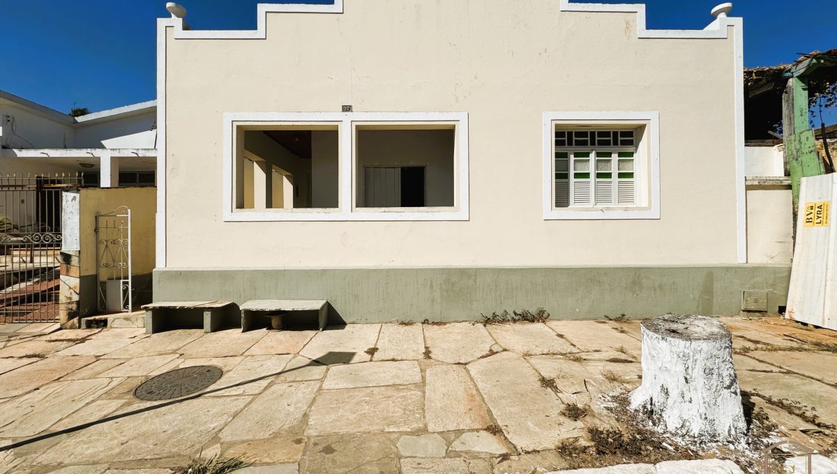 Siqueira Imóveis de Pirenópolis / Goiás / BrasilVenda de Casa em Brasília é na Siqueira Imobiliária de Pirenópolis / Imobiliária de Goiás / Imobiliária do Brasil / Imobiliária do Centro-Oeste / Pirenópolis Imóveis / Imóveis Pirenópolis / Imobiliária de Pirenópolis / Pirenópolis Imobiliária / Goiás Imóveis / Brasil Imóveis / Pirenópolis / Goiás / Brasil / Siqueira Imobiliária de Goiás / Consultoria Imobiliária / Consultor Imobiliário / Venda de Imóveis Pirenópolis / Melhor Imobiliária de Pirenópolis / Venda de pousadas / Venda de terrenos / venda de casas/ Venda de Lotes / Venda de Chácara / Venda de Fazenda / Venda de Apartamentos / Venda de Flat / Venda de Sítio / Brasília Imóveis / Goiânia Imóveis / Imobiliária de Goiânia / Imobiliária de Brasília/ Imobiliária em Pirenópolis / Imobiliária de Pirenópolis / Condomínio Fechado Vaga Fogo / Condomínio Paço da Estalagem / Condomínio Parque da Estalagem / Condomínio Quinta do Sol / Condomínio Fechado Pirenópolis / Cachoeiras Pirenópolis / Restaurante Pirenópolis /Siqueira Imóveis de Pirenópolis / Goiás / BrasilVenda de Casa em Brasília é na Siqueira Imobiliária de Pirenópolis / Imobiliária de Goiás / Imobiliária do Brasil / Imobiliária do Centro-Oeste / Pirenópolis Imóveis / Imóveis Pirenópolis / Imobiliária de Pirenópolis / Pirenópolis Imobiliária / Goiás Imóveis / Brasil Imóveis / Pirenópolis / Goiás / Brasil / Siqueira Imobiliária de Goiás / Consultoria Imobiliária / Consultor Imobiliário / Venda de Imóveis Pirenópolis / Melhor Imobiliária de Pirenópolis / Venda de pousadas / Venda de terrenos / venda de casas/ Venda de Lotes / Venda de Chácara / Venda de Fazenda / Venda de Apartamentos / Venda de Flat / Venda de Sítio / Brasília Imóveis / Goiânia Imóveis / Imobiliária de Goiânia / Imobiliária de Brasília/ Imobiliária em Pirenópolis / Imobiliária de Pirenópolis / Condomínio Fechado Vaga Fogo / Condomínio Paço da Estalagem / Condomínio Parque da Estalagem / Condomínio Quinta do Sol / Condomínio Fechado Pirenópolis / Cachoeiras Pirenópolis / Restaurante Pirenópolis /