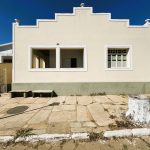 Siqueira Imóveis de Pirenópolis / Goiás / BrasilVenda de Casa em Brasília é na Siqueira Imobiliária de Pirenópolis / Imobiliária de Goiás / Imobiliária do Brasil / Imobiliária do Centro-Oeste / Pirenópolis Imóveis / Imóveis Pirenópolis / Imobiliária de Pirenópolis / Pirenópolis Imobiliária / Goiás Imóveis / Brasil Imóveis / Pirenópolis / Goiás / Brasil / Siqueira Imobiliária de Goiás / Consultoria Imobiliária / Consultor Imobiliário / Venda de Imóveis Pirenópolis / Melhor Imobiliária de Pirenópolis / Venda de pousadas / Venda de terrenos / venda de casas/ Venda de Lotes / Venda de Chácara / Venda de Fazenda / Venda de Apartamentos / Venda de Flat / Venda de Sítio / Brasília Imóveis / Goiânia Imóveis / Imobiliária de Goiânia / Imobiliária de Brasília/ Imobiliária em Pirenópolis / Imobiliária de Pirenópolis / Condomínio Fechado Vaga Fogo / Condomínio Paço da Estalagem / Condomínio Parque da Estalagem / Condomínio Quinta do Sol / Condomínio Fechado Pirenópolis / Cachoeiras Pirenópolis / Restaurante Pirenópolis /Siqueira Imóveis de Pirenópolis / Goiás / BrasilVenda de Casa em Brasília é na Siqueira Imobiliária de Pirenópolis / Imobiliária de Goiás / Imobiliária do Brasil / Imobiliária do Centro-Oeste / Pirenópolis Imóveis / Imóveis Pirenópolis / Imobiliária de Pirenópolis / Pirenópolis Imobiliária / Goiás Imóveis / Brasil Imóveis / Pirenópolis / Goiás / Brasil / Siqueira Imobiliária de Goiás / Consultoria Imobiliária / Consultor Imobiliário / Venda de Imóveis Pirenópolis / Melhor Imobiliária de Pirenópolis / Venda de pousadas / Venda de terrenos / venda de casas/ Venda de Lotes / Venda de Chácara / Venda de Fazenda / Venda de Apartamentos / Venda de Flat / Venda de Sítio / Brasília Imóveis / Goiânia Imóveis / Imobiliária de Goiânia / Imobiliária de Brasília/ Imobiliária em Pirenópolis / Imobiliária de Pirenópolis / Condomínio Fechado Vaga Fogo / Condomínio Paço da Estalagem / Condomínio Parque da Estalagem / Condomínio Quinta do Sol / Condomínio Fechado Pirenópolis / Cachoeiras Pirenópolis / Restaurante Pirenópolis /