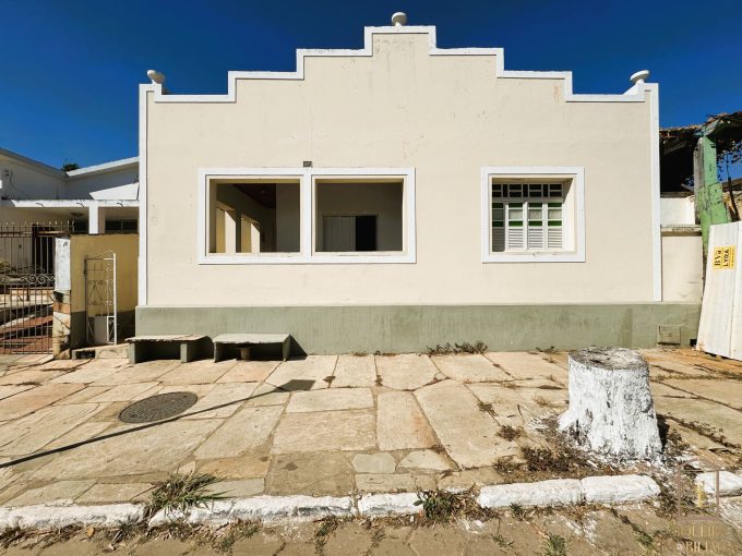 Siqueira Imóveis de Pirenópolis / Goiás / BrasilVenda de Casa em Brasília é na Siqueira Imobiliária de Pirenópolis / Imobiliária de Goiás / Imobiliária do Brasil / Imobiliária do Centro-Oeste / Pirenópolis Imóveis / Imóveis Pirenópolis / Imobiliária de Pirenópolis / Pirenópolis Imobiliária / Goiás Imóveis / Brasil Imóveis / Pirenópolis / Goiás / Brasil / Siqueira Imobiliária de Goiás / Consultoria Imobiliária / Consultor Imobiliário / Venda de Imóveis Pirenópolis / Melhor Imobiliária de Pirenópolis / Venda de pousadas / Venda de terrenos / venda de casas/ Venda de Lotes / Venda de Chácara / Venda de Fazenda / Venda de Apartamentos / Venda de Flat / Venda de Sítio / Brasília Imóveis / Goiânia Imóveis / Imobiliária de Goiânia / Imobiliária de Brasília/ Imobiliária em Pirenópolis / Imobiliária de Pirenópolis / Condomínio Fechado Vaga Fogo / Condomínio Paço da Estalagem / Condomínio Parque da Estalagem / Condomínio Quinta do Sol / Condomínio Fechado Pirenópolis / Cachoeiras Pirenópolis / Restaurante Pirenópolis /Siqueira Imóveis de Pirenópolis / Goiás / BrasilVenda de Casa em Brasília é na Siqueira Imobiliária de Pirenópolis / Imobiliária de Goiás / Imobiliária do Brasil / Imobiliária do Centro-Oeste / Pirenópolis Imóveis / Imóveis Pirenópolis / Imobiliária de Pirenópolis / Pirenópolis Imobiliária / Goiás Imóveis / Brasil Imóveis / Pirenópolis / Goiás / Brasil / Siqueira Imobiliária de Goiás / Consultoria Imobiliária / Consultor Imobiliário / Venda de Imóveis Pirenópolis / Melhor Imobiliária de Pirenópolis / Venda de pousadas / Venda de terrenos / venda de casas/ Venda de Lotes / Venda de Chácara / Venda de Fazenda / Venda de Apartamentos / Venda de Flat / Venda de Sítio / Brasília Imóveis / Goiânia Imóveis / Imobiliária de Goiânia / Imobiliária de Brasília/ Imobiliária em Pirenópolis / Imobiliária de Pirenópolis / Condomínio Fechado Vaga Fogo / Condomínio Paço da Estalagem / Condomínio Parque da Estalagem / Condomínio Quinta do Sol / Condomínio Fechado Pirenópolis / Cachoeiras Pirenópolis / Restaurante Pirenópolis /