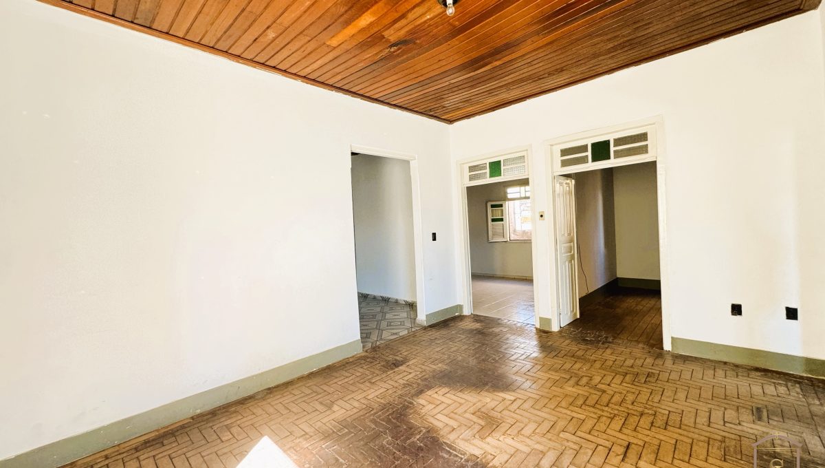 Siqueira Imóveis de Pirenópolis / Goiás / BrasilVenda de Casa em Brasília é na Siqueira Imobiliária de Pirenópolis / Imobiliária de Goiás / Imobiliária do Brasil / Imobiliária do Centro-Oeste / Pirenópolis Imóveis / Imóveis Pirenópolis / Imobiliária de Pirenópolis / Pirenópolis Imobiliária / Goiás Imóveis / Brasil Imóveis / Pirenópolis / Goiás / Brasil / Siqueira Imobiliária de Goiás / Consultoria Imobiliária / Consultor Imobiliário / Venda de Imóveis Pirenópolis / Melhor Imobiliária de Pirenópolis / Venda de pousadas / Venda de terrenos / venda de casas/ Venda de Lotes / Venda de Chácara / Venda de Fazenda / Venda de Apartamentos / Venda de Flat / Venda de Sítio / Brasília Imóveis / Goiânia Imóveis / Imobiliária de Goiânia / Imobiliária de Brasília/ Imobiliária em Pirenópolis / Imobiliária de Pirenópolis / Condomínio Fechado Vaga Fogo / Condomínio Paço da Estalagem / Condomínio Parque da Estalagem / Condomínio Quinta do Sol / Condomínio Fechado Pirenópolis / Cachoeiras Pirenópolis / Restaurante Pirenópolis /Siqueira Imóveis de Pirenópolis / Goiás / BrasilVenda de Casa em Brasília é na Siqueira Imobiliária de Pirenópolis / Imobiliária de Goiás / Imobiliária do Brasil / Imobiliária do Centro-Oeste / Pirenópolis Imóveis / Imóveis Pirenópolis / Imobiliária de Pirenópolis / Pirenópolis Imobiliária / Goiás Imóveis / Brasil Imóveis / Pirenópolis / Goiás / Brasil / Siqueira Imobiliária de Goiás / Consultoria Imobiliária / Consultor Imobiliário / Venda de Imóveis Pirenópolis / Melhor Imobiliária de Pirenópolis / Venda de pousadas / Venda de terrenos / venda de casas/ Venda de Lotes / Venda de Chácara / Venda de Fazenda / Venda de Apartamentos / Venda de Flat / Venda de Sítio / Brasília Imóveis / Goiânia Imóveis / Imobiliária de Goiânia / Imobiliária de Brasília/ Imobiliária em Pirenópolis / Imobiliária de Pirenópolis / Condomínio Fechado Vaga Fogo / Condomínio Paço da Estalagem / Condomínio Parque da Estalagem / Condomínio Quinta do Sol / Condomínio Fechado Pirenópolis / Cachoeiras Pirenópolis / Restaurante Pirenópolis /