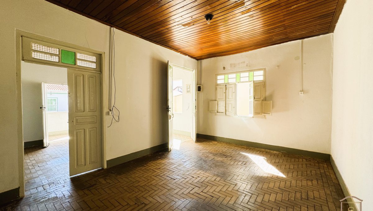 Siqueira Imóveis de Pirenópolis / Goiás / BrasilVenda de Casa em Brasília é na Siqueira Imobiliária de Pirenópolis / Imobiliária de Goiás / Imobiliária do Brasil / Imobiliária do Centro-Oeste / Pirenópolis Imóveis / Imóveis Pirenópolis / Imobiliária de Pirenópolis / Pirenópolis Imobiliária / Goiás Imóveis / Brasil Imóveis / Pirenópolis / Goiás / Brasil / Siqueira Imobiliária de Goiás / Consultoria Imobiliária / Consultor Imobiliário / Venda de Imóveis Pirenópolis / Melhor Imobiliária de Pirenópolis / Venda de pousadas / Venda de terrenos / venda de casas/ Venda de Lotes / Venda de Chácara / Venda de Fazenda / Venda de Apartamentos / Venda de Flat / Venda de Sítio / Brasília Imóveis / Goiânia Imóveis / Imobiliária de Goiânia / Imobiliária de Brasília/ Imobiliária em Pirenópolis / Imobiliária de Pirenópolis / Condomínio Fechado Vaga Fogo / Condomínio Paço da Estalagem / Condomínio Parque da Estalagem / Condomínio Quinta do Sol / Condomínio Fechado Pirenópolis / Cachoeiras Pirenópolis / Restaurante Pirenópolis /Siqueira Imóveis de Pirenópolis / Goiás / BrasilVenda de Casa em Brasília é na Siqueira Imobiliária de Pirenópolis / Imobiliária de Goiás / Imobiliária do Brasil / Imobiliária do Centro-Oeste / Pirenópolis Imóveis / Imóveis Pirenópolis / Imobiliária de Pirenópolis / Pirenópolis Imobiliária / Goiás Imóveis / Brasil Imóveis / Pirenópolis / Goiás / Brasil / Siqueira Imobiliária de Goiás / Consultoria Imobiliária / Consultor Imobiliário / Venda de Imóveis Pirenópolis / Melhor Imobiliária de Pirenópolis / Venda de pousadas / Venda de terrenos / venda de casas/ Venda de Lotes / Venda de Chácara / Venda de Fazenda / Venda de Apartamentos / Venda de Flat / Venda de Sítio / Brasília Imóveis / Goiânia Imóveis / Imobiliária de Goiânia / Imobiliária de Brasília/ Imobiliária em Pirenópolis / Imobiliária de Pirenópolis / Condomínio Fechado Vaga Fogo / Condomínio Paço da Estalagem / Condomínio Parque da Estalagem / Condomínio Quinta do Sol / Condomínio Fechado Pirenópolis / Cachoeiras Pirenópolis / Restaurante Pirenópolis /