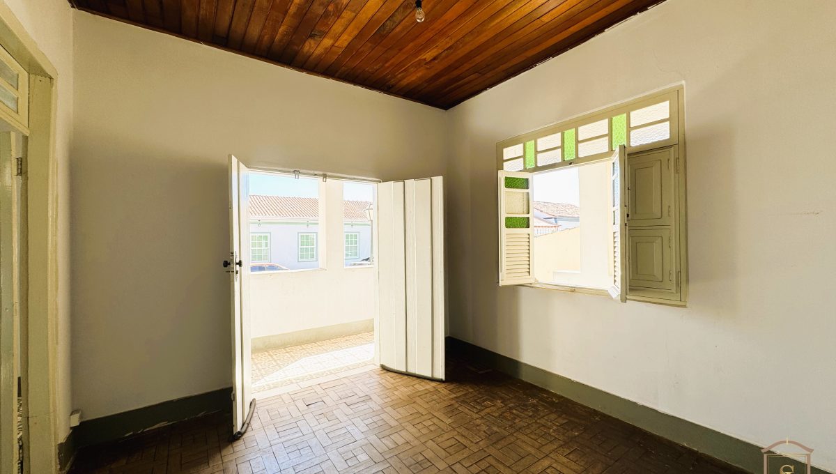 Siqueira Imóveis de Pirenópolis / Goiás / BrasilVenda de Casa em Brasília é na Siqueira Imobiliária de Pirenópolis / Imobiliária de Goiás / Imobiliária do Brasil / Imobiliária do Centro-Oeste / Pirenópolis Imóveis / Imóveis Pirenópolis / Imobiliária de Pirenópolis / Pirenópolis Imobiliária / Goiás Imóveis / Brasil Imóveis / Pirenópolis / Goiás / Brasil / Siqueira Imobiliária de Goiás / Consultoria Imobiliária / Consultor Imobiliário / Venda de Imóveis Pirenópolis / Melhor Imobiliária de Pirenópolis / Venda de pousadas / Venda de terrenos / venda de casas/ Venda de Lotes / Venda de Chácara / Venda de Fazenda / Venda de Apartamentos / Venda de Flat / Venda de Sítio / Brasília Imóveis / Goiânia Imóveis / Imobiliária de Goiânia / Imobiliária de Brasília/ Imobiliária em Pirenópolis / Imobiliária de Pirenópolis / Condomínio Fechado Vaga Fogo / Condomínio Paço da Estalagem / Condomínio Parque da Estalagem / Condomínio Quinta do Sol / Condomínio Fechado Pirenópolis / Cachoeiras Pirenópolis / Restaurante Pirenópolis /Siqueira Imóveis de Pirenópolis / Goiás / BrasilVenda de Casa em Brasília é na Siqueira Imobiliária de Pirenópolis / Imobiliária de Goiás / Imobiliária do Brasil / Imobiliária do Centro-Oeste / Pirenópolis Imóveis / Imóveis Pirenópolis / Imobiliária de Pirenópolis / Pirenópolis Imobiliária / Goiás Imóveis / Brasil Imóveis / Pirenópolis / Goiás / Brasil / Siqueira Imobiliária de Goiás / Consultoria Imobiliária / Consultor Imobiliário / Venda de Imóveis Pirenópolis / Melhor Imobiliária de Pirenópolis / Venda de pousadas / Venda de terrenos / venda de casas/ Venda de Lotes / Venda de Chácara / Venda de Fazenda / Venda de Apartamentos / Venda de Flat / Venda de Sítio / Brasília Imóveis / Goiânia Imóveis / Imobiliária de Goiânia / Imobiliária de Brasília/ Imobiliária em Pirenópolis / Imobiliária de Pirenópolis / Condomínio Fechado Vaga Fogo / Condomínio Paço da Estalagem / Condomínio Parque da Estalagem / Condomínio Quinta do Sol / Condomínio Fechado Pirenópolis / Cachoeiras Pirenópolis / Restaurante Pirenópolis /