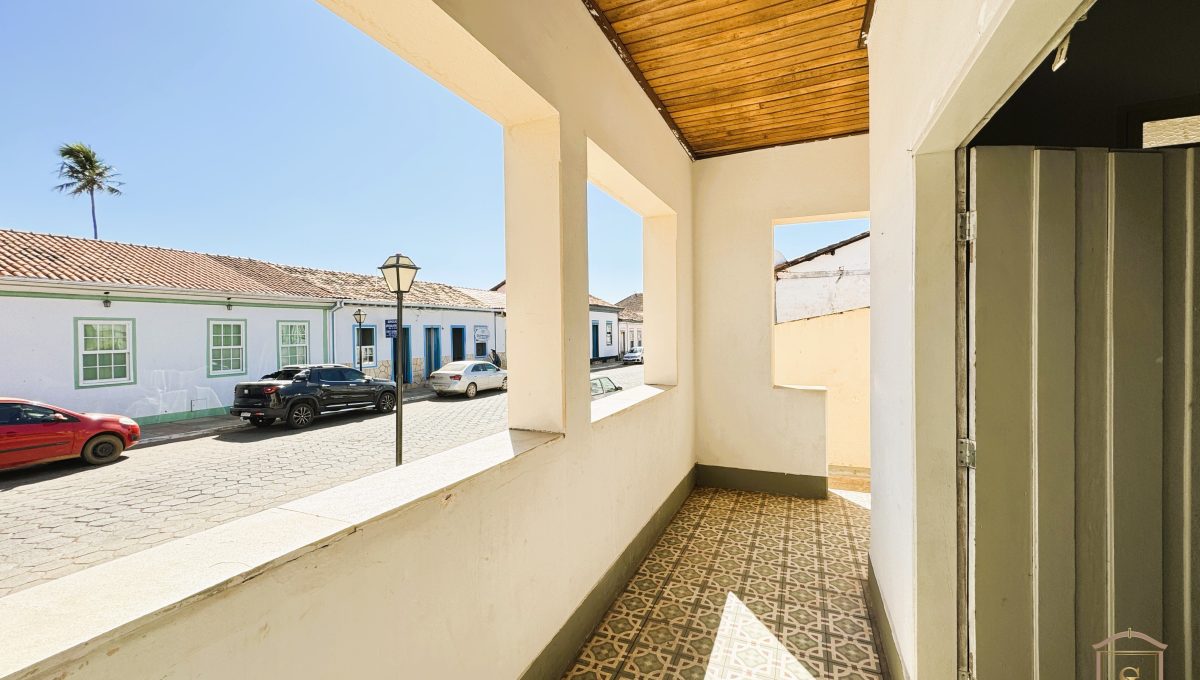 Siqueira Imóveis de Pirenópolis / Goiás / BrasilVenda de Casa em Brasília é na Siqueira Imobiliária de Pirenópolis / Imobiliária de Goiás / Imobiliária do Brasil / Imobiliária do Centro-Oeste / Pirenópolis Imóveis / Imóveis Pirenópolis / Imobiliária de Pirenópolis / Pirenópolis Imobiliária / Goiás Imóveis / Brasil Imóveis / Pirenópolis / Goiás / Brasil / Siqueira Imobiliária de Goiás / Consultoria Imobiliária / Consultor Imobiliário / Venda de Imóveis Pirenópolis / Melhor Imobiliária de Pirenópolis / Venda de pousadas / Venda de terrenos / venda de casas/ Venda de Lotes / Venda de Chácara / Venda de Fazenda / Venda de Apartamentos / Venda de Flat / Venda de Sítio / Brasília Imóveis / Goiânia Imóveis / Imobiliária de Goiânia / Imobiliária de Brasília/ Imobiliária em Pirenópolis / Imobiliária de Pirenópolis / Condomínio Fechado Vaga Fogo / Condomínio Paço da Estalagem / Condomínio Parque da Estalagem / Condomínio Quinta do Sol / Condomínio Fechado Pirenópolis / Cachoeiras Pirenópolis / Restaurante Pirenópolis /Siqueira Imóveis de Pirenópolis / Goiás / BrasilVenda de Casa em Brasília é na Siqueira Imobiliária de Pirenópolis / Imobiliária de Goiás / Imobiliária do Brasil / Imobiliária do Centro-Oeste / Pirenópolis Imóveis / Imóveis Pirenópolis / Imobiliária de Pirenópolis / Pirenópolis Imobiliária / Goiás Imóveis / Brasil Imóveis / Pirenópolis / Goiás / Brasil / Siqueira Imobiliária de Goiás / Consultoria Imobiliária / Consultor Imobiliário / Venda de Imóveis Pirenópolis / Melhor Imobiliária de Pirenópolis / Venda de pousadas / Venda de terrenos / venda de casas/ Venda de Lotes / Venda de Chácara / Venda de Fazenda / Venda de Apartamentos / Venda de Flat / Venda de Sítio / Brasília Imóveis / Goiânia Imóveis / Imobiliária de Goiânia / Imobiliária de Brasília/ Imobiliária em Pirenópolis / Imobiliária de Pirenópolis / Condomínio Fechado Vaga Fogo / Condomínio Paço da Estalagem / Condomínio Parque da Estalagem / Condomínio Quinta do Sol / Condomínio Fechado Pirenópolis / Cachoeiras Pirenópolis / Restaurante Pirenópolis /