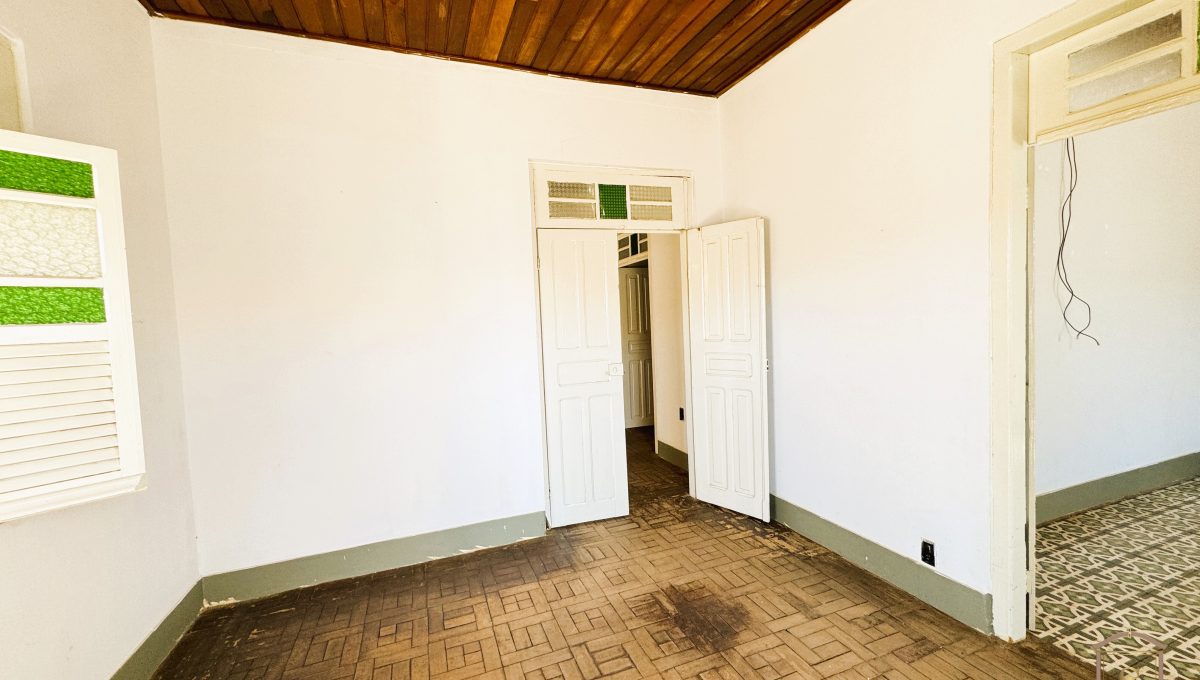 Siqueira Imóveis de Pirenópolis / Goiás / BrasilVenda de Casa em Brasília é na Siqueira Imobiliária de Pirenópolis / Imobiliária de Goiás / Imobiliária do Brasil / Imobiliária do Centro-Oeste / Pirenópolis Imóveis / Imóveis Pirenópolis / Imobiliária de Pirenópolis / Pirenópolis Imobiliária / Goiás Imóveis / Brasil Imóveis / Pirenópolis / Goiás / Brasil / Siqueira Imobiliária de Goiás / Consultoria Imobiliária / Consultor Imobiliário / Venda de Imóveis Pirenópolis / Melhor Imobiliária de Pirenópolis / Venda de pousadas / Venda de terrenos / venda de casas/ Venda de Lotes / Venda de Chácara / Venda de Fazenda / Venda de Apartamentos / Venda de Flat / Venda de Sítio / Brasília Imóveis / Goiânia Imóveis / Imobiliária de Goiânia / Imobiliária de Brasília/ Imobiliária em Pirenópolis / Imobiliária de Pirenópolis / Condomínio Fechado Vaga Fogo / Condomínio Paço da Estalagem / Condomínio Parque da Estalagem / Condomínio Quinta do Sol / Condomínio Fechado Pirenópolis / Cachoeiras Pirenópolis / Restaurante Pirenópolis /Siqueira Imóveis de Pirenópolis / Goiás / BrasilVenda de Casa em Brasília é na Siqueira Imobiliária de Pirenópolis / Imobiliária de Goiás / Imobiliária do Brasil / Imobiliária do Centro-Oeste / Pirenópolis Imóveis / Imóveis Pirenópolis / Imobiliária de Pirenópolis / Pirenópolis Imobiliária / Goiás Imóveis / Brasil Imóveis / Pirenópolis / Goiás / Brasil / Siqueira Imobiliária de Goiás / Consultoria Imobiliária / Consultor Imobiliário / Venda de Imóveis Pirenópolis / Melhor Imobiliária de Pirenópolis / Venda de pousadas / Venda de terrenos / venda de casas/ Venda de Lotes / Venda de Chácara / Venda de Fazenda / Venda de Apartamentos / Venda de Flat / Venda de Sítio / Brasília Imóveis / Goiânia Imóveis / Imobiliária de Goiânia / Imobiliária de Brasília/ Imobiliária em Pirenópolis / Imobiliária de Pirenópolis / Condomínio Fechado Vaga Fogo / Condomínio Paço da Estalagem / Condomínio Parque da Estalagem / Condomínio Quinta do Sol / Condomínio Fechado Pirenópolis / Cachoeiras Pirenópolis / Restaurante Pirenópolis /
