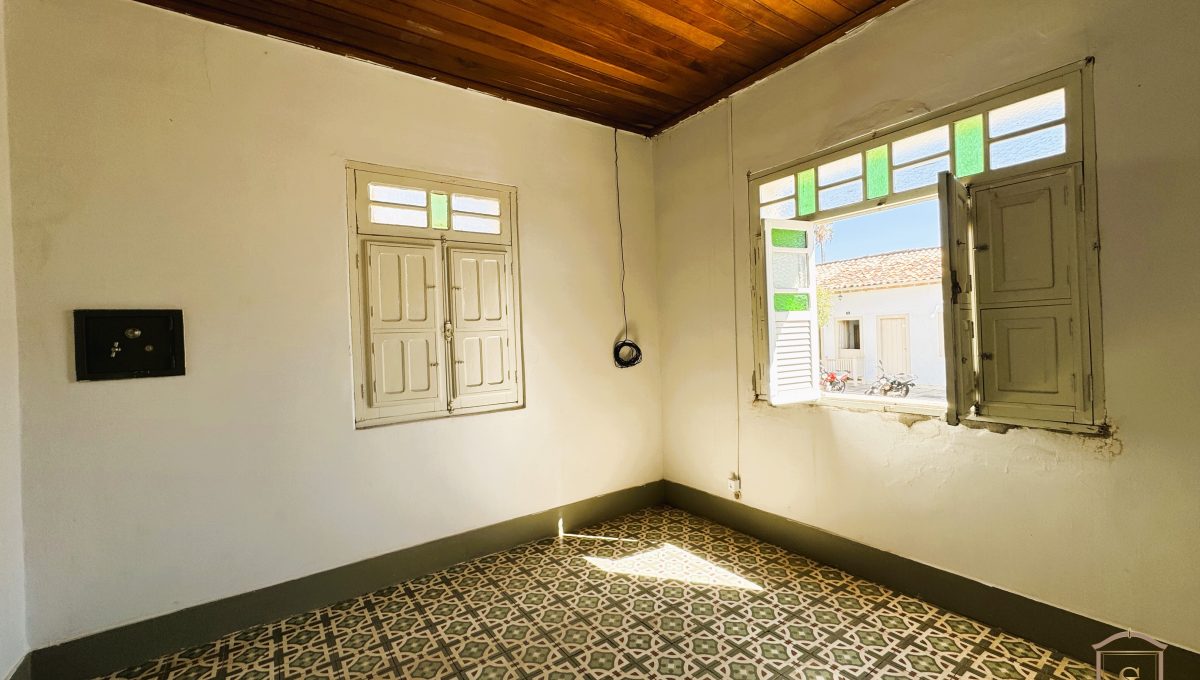 Siqueira Imóveis de Pirenópolis / Goiás / BrasilVenda de Casa em Brasília é na Siqueira Imobiliária de Pirenópolis / Imobiliária de Goiás / Imobiliária do Brasil / Imobiliária do Centro-Oeste / Pirenópolis Imóveis / Imóveis Pirenópolis / Imobiliária de Pirenópolis / Pirenópolis Imobiliária / Goiás Imóveis / Brasil Imóveis / Pirenópolis / Goiás / Brasil / Siqueira Imobiliária de Goiás / Consultoria Imobiliária / Consultor Imobiliário / Venda de Imóveis Pirenópolis / Melhor Imobiliária de Pirenópolis / Venda de pousadas / Venda de terrenos / venda de casas/ Venda de Lotes / Venda de Chácara / Venda de Fazenda / Venda de Apartamentos / Venda de Flat / Venda de Sítio / Brasília Imóveis / Goiânia Imóveis / Imobiliária de Goiânia / Imobiliária de Brasília/ Imobiliária em Pirenópolis / Imobiliária de Pirenópolis / Condomínio Fechado Vaga Fogo / Condomínio Paço da Estalagem / Condomínio Parque da Estalagem / Condomínio Quinta do Sol / Condomínio Fechado Pirenópolis / Cachoeiras Pirenópolis / Restaurante Pirenópolis /Siqueira Imóveis de Pirenópolis / Goiás / BrasilVenda de Casa em Brasília é na Siqueira Imobiliária de Pirenópolis / Imobiliária de Goiás / Imobiliária do Brasil / Imobiliária do Centro-Oeste / Pirenópolis Imóveis / Imóveis Pirenópolis / Imobiliária de Pirenópolis / Pirenópolis Imobiliária / Goiás Imóveis / Brasil Imóveis / Pirenópolis / Goiás / Brasil / Siqueira Imobiliária de Goiás / Consultoria Imobiliária / Consultor Imobiliário / Venda de Imóveis Pirenópolis / Melhor Imobiliária de Pirenópolis / Venda de pousadas / Venda de terrenos / venda de casas/ Venda de Lotes / Venda de Chácara / Venda de Fazenda / Venda de Apartamentos / Venda de Flat / Venda de Sítio / Brasília Imóveis / Goiânia Imóveis / Imobiliária de Goiânia / Imobiliária de Brasília/ Imobiliária em Pirenópolis / Imobiliária de Pirenópolis / Condomínio Fechado Vaga Fogo / Condomínio Paço da Estalagem / Condomínio Parque da Estalagem / Condomínio Quinta do Sol / Condomínio Fechado Pirenópolis / Cachoeiras Pirenópolis / Restaurante Pirenópolis /