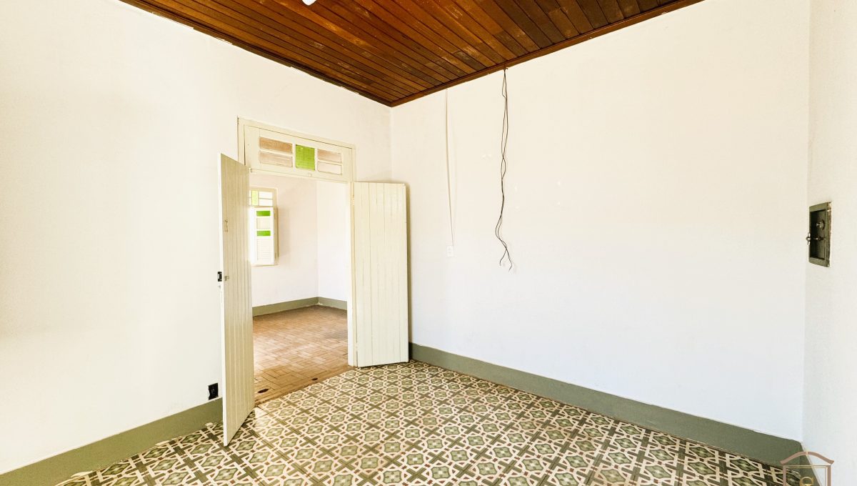 Siqueira Imóveis de Pirenópolis / Goiás / BrasilVenda de Casa em Brasília é na Siqueira Imobiliária de Pirenópolis / Imobiliária de Goiás / Imobiliária do Brasil / Imobiliária do Centro-Oeste / Pirenópolis Imóveis / Imóveis Pirenópolis / Imobiliária de Pirenópolis / Pirenópolis Imobiliária / Goiás Imóveis / Brasil Imóveis / Pirenópolis / Goiás / Brasil / Siqueira Imobiliária de Goiás / Consultoria Imobiliária / Consultor Imobiliário / Venda de Imóveis Pirenópolis / Melhor Imobiliária de Pirenópolis / Venda de pousadas / Venda de terrenos / venda de casas/ Venda de Lotes / Venda de Chácara / Venda de Fazenda / Venda de Apartamentos / Venda de Flat / Venda de Sítio / Brasília Imóveis / Goiânia Imóveis / Imobiliária de Goiânia / Imobiliária de Brasília/ Imobiliária em Pirenópolis / Imobiliária de Pirenópolis / Condomínio Fechado Vaga Fogo / Condomínio Paço da Estalagem / Condomínio Parque da Estalagem / Condomínio Quinta do Sol / Condomínio Fechado Pirenópolis / Cachoeiras Pirenópolis / Restaurante Pirenópolis /Siqueira Imóveis de Pirenópolis / Goiás / BrasilVenda de Casa em Brasília é na Siqueira Imobiliária de Pirenópolis / Imobiliária de Goiás / Imobiliária do Brasil / Imobiliária do Centro-Oeste / Pirenópolis Imóveis / Imóveis Pirenópolis / Imobiliária de Pirenópolis / Pirenópolis Imobiliária / Goiás Imóveis / Brasil Imóveis / Pirenópolis / Goiás / Brasil / Siqueira Imobiliária de Goiás / Consultoria Imobiliária / Consultor Imobiliário / Venda de Imóveis Pirenópolis / Melhor Imobiliária de Pirenópolis / Venda de pousadas / Venda de terrenos / venda de casas/ Venda de Lotes / Venda de Chácara / Venda de Fazenda / Venda de Apartamentos / Venda de Flat / Venda de Sítio / Brasília Imóveis / Goiânia Imóveis / Imobiliária de Goiânia / Imobiliária de Brasília/ Imobiliária em Pirenópolis / Imobiliária de Pirenópolis / Condomínio Fechado Vaga Fogo / Condomínio Paço da Estalagem / Condomínio Parque da Estalagem / Condomínio Quinta do Sol / Condomínio Fechado Pirenópolis / Cachoeiras Pirenópolis / Restaurante Pirenópolis /