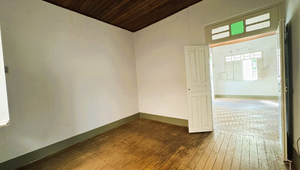 Siqueira Imóveis de Pirenópolis / Goiás / BrasilVenda de Casa em Brasília é na Siqueira Imobiliária de Pirenópolis / Imobiliária de Goiás / Imobiliária do Brasil / Imobiliária do Centro-Oeste / Pirenópolis Imóveis / Imóveis Pirenópolis / Imobiliária de Pirenópolis / Pirenópolis Imobiliária / Goiás Imóveis / Brasil Imóveis / Pirenópolis / Goiás / Brasil / Siqueira Imobiliária de Goiás / Consultoria Imobiliária / Consultor Imobiliário / Venda de Imóveis Pirenópolis / Melhor Imobiliária de Pirenópolis / Venda de pousadas / Venda de terrenos / venda de casas/ Venda de Lotes / Venda de Chácara / Venda de Fazenda / Venda de Apartamentos / Venda de Flat / Venda de Sítio / Brasília Imóveis / Goiânia Imóveis / Imobiliária de Goiânia / Imobiliária de Brasília/ Imobiliária em Pirenópolis / Imobiliária de Pirenópolis / Condomínio Fechado Vaga Fogo / Condomínio Paço da Estalagem / Condomínio Parque da Estalagem / Condomínio Quinta do Sol / Condomínio Fechado Pirenópolis / Cachoeiras Pirenópolis / Restaurante Pirenópolis /Siqueira Imóveis de Pirenópolis / Goiás / BrasilVenda de Casa em Brasília é na Siqueira Imobiliária de Pirenópolis / Imobiliária de Goiás / Imobiliária do Brasil / Imobiliária do Centro-Oeste / Pirenópolis Imóveis / Imóveis Pirenópolis / Imobiliária de Pirenópolis / Pirenópolis Imobiliária / Goiás Imóveis / Brasil Imóveis / Pirenópolis / Goiás / Brasil / Siqueira Imobiliária de Goiás / Consultoria Imobiliária / Consultor Imobiliário / Venda de Imóveis Pirenópolis / Melhor Imobiliária de Pirenópolis / Venda de pousadas / Venda de terrenos / venda de casas/ Venda de Lotes / Venda de Chácara / Venda de Fazenda / Venda de Apartamentos / Venda de Flat / Venda de Sítio / Brasília Imóveis / Goiânia Imóveis / Imobiliária de Goiânia / Imobiliária de Brasília/ Imobiliária em Pirenópolis / Imobiliária de Pirenópolis / Condomínio Fechado Vaga Fogo / Condomínio Paço da Estalagem / Condomínio Parque da Estalagem / Condomínio Quinta do Sol / Condomínio Fechado Pirenópolis / Cachoeiras Pirenópolis / Restaurante Pirenópolis /