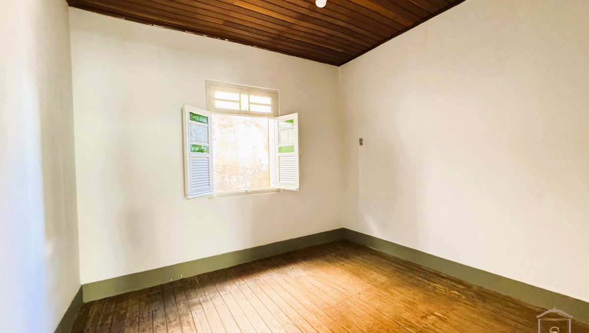 Siqueira Imóveis de Pirenópolis / Goiás / BrasilVenda de Casa em Brasília é na Siqueira Imobiliária de Pirenópolis / Imobiliária de Goiás / Imobiliária do Brasil / Imobiliária do Centro-Oeste / Pirenópolis Imóveis / Imóveis Pirenópolis / Imobiliária de Pirenópolis / Pirenópolis Imobiliária / Goiás Imóveis / Brasil Imóveis / Pirenópolis / Goiás / Brasil / Siqueira Imobiliária de Goiás / Consultoria Imobiliária / Consultor Imobiliário / Venda de Imóveis Pirenópolis / Melhor Imobiliária de Pirenópolis / Venda de pousadas / Venda de terrenos / venda de casas/ Venda de Lotes / Venda de Chácara / Venda de Fazenda / Venda de Apartamentos / Venda de Flat / Venda de Sítio / Brasília Imóveis / Goiânia Imóveis / Imobiliária de Goiânia / Imobiliária de Brasília/ Imobiliária em Pirenópolis / Imobiliária de Pirenópolis / Condomínio Fechado Vaga Fogo / Condomínio Paço da Estalagem / Condomínio Parque da Estalagem / Condomínio Quinta do Sol / Condomínio Fechado Pirenópolis / Cachoeiras Pirenópolis / Restaurante Pirenópolis /Siqueira Imóveis de Pirenópolis / Goiás / BrasilVenda de Casa em Brasília é na Siqueira Imobiliária de Pirenópolis / Imobiliária de Goiás / Imobiliária do Brasil / Imobiliária do Centro-Oeste / Pirenópolis Imóveis / Imóveis Pirenópolis / Imobiliária de Pirenópolis / Pirenópolis Imobiliária / Goiás Imóveis / Brasil Imóveis / Pirenópolis / Goiás / Brasil / Siqueira Imobiliária de Goiás / Consultoria Imobiliária / Consultor Imobiliário / Venda de Imóveis Pirenópolis / Melhor Imobiliária de Pirenópolis / Venda de pousadas / Venda de terrenos / venda de casas/ Venda de Lotes / Venda de Chácara / Venda de Fazenda / Venda de Apartamentos / Venda de Flat / Venda de Sítio / Brasília Imóveis / Goiânia Imóveis / Imobiliária de Goiânia / Imobiliária de Brasília/ Imobiliária em Pirenópolis / Imobiliária de Pirenópolis / Condomínio Fechado Vaga Fogo / Condomínio Paço da Estalagem / Condomínio Parque da Estalagem / Condomínio Quinta do Sol / Condomínio Fechado Pirenópolis / Cachoeiras Pirenópolis / Restaurante Pirenópolis /