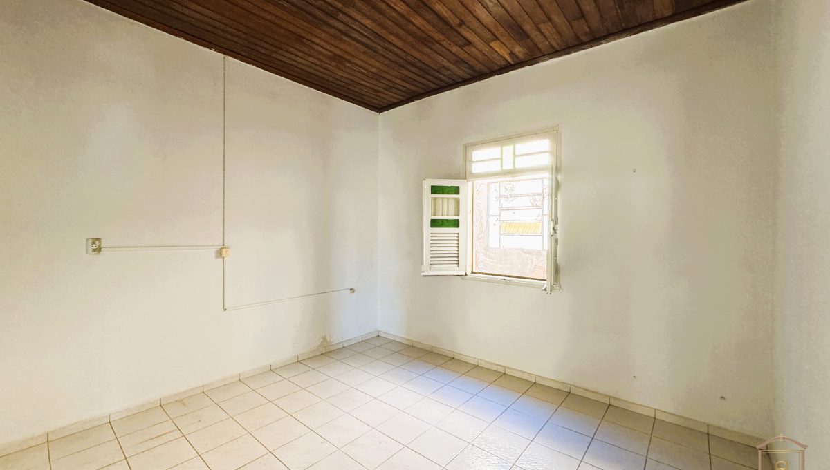 Siqueira Imóveis de Pirenópolis / Goiás / BrasilVenda de Casa em Brasília é na Siqueira Imobiliária de Pirenópolis / Imobiliária de Goiás / Imobiliária do Brasil / Imobiliária do Centro-Oeste / Pirenópolis Imóveis / Imóveis Pirenópolis / Imobiliária de Pirenópolis / Pirenópolis Imobiliária / Goiás Imóveis / Brasil Imóveis / Pirenópolis / Goiás / Brasil / Siqueira Imobiliária de Goiás / Consultoria Imobiliária / Consultor Imobiliário / Venda de Imóveis Pirenópolis / Melhor Imobiliária de Pirenópolis / Venda de pousadas / Venda de terrenos / venda de casas/ Venda de Lotes / Venda de Chácara / Venda de Fazenda / Venda de Apartamentos / Venda de Flat / Venda de Sítio / Brasília Imóveis / Goiânia Imóveis / Imobiliária de Goiânia / Imobiliária de Brasília/ Imobiliária em Pirenópolis / Imobiliária de Pirenópolis / Condomínio Fechado Vaga Fogo / Condomínio Paço da Estalagem / Condomínio Parque da Estalagem / Condomínio Quinta do Sol / Condomínio Fechado Pirenópolis / Cachoeiras Pirenópolis / Restaurante Pirenópolis /Siqueira Imóveis de Pirenópolis / Goiás / BrasilVenda de Casa em Brasília é na Siqueira Imobiliária de Pirenópolis / Imobiliária de Goiás / Imobiliária do Brasil / Imobiliária do Centro-Oeste / Pirenópolis Imóveis / Imóveis Pirenópolis / Imobiliária de Pirenópolis / Pirenópolis Imobiliária / Goiás Imóveis / Brasil Imóveis / Pirenópolis / Goiás / Brasil / Siqueira Imobiliária de Goiás / Consultoria Imobiliária / Consultor Imobiliário / Venda de Imóveis Pirenópolis / Melhor Imobiliária de Pirenópolis / Venda de pousadas / Venda de terrenos / venda de casas/ Venda de Lotes / Venda de Chácara / Venda de Fazenda / Venda de Apartamentos / Venda de Flat / Venda de Sítio / Brasília Imóveis / Goiânia Imóveis / Imobiliária de Goiânia / Imobiliária de Brasília/ Imobiliária em Pirenópolis / Imobiliária de Pirenópolis / Condomínio Fechado Vaga Fogo / Condomínio Paço da Estalagem / Condomínio Parque da Estalagem / Condomínio Quinta do Sol / Condomínio Fechado Pirenópolis / Cachoeiras Pirenópolis / Restaurante Pirenópolis /