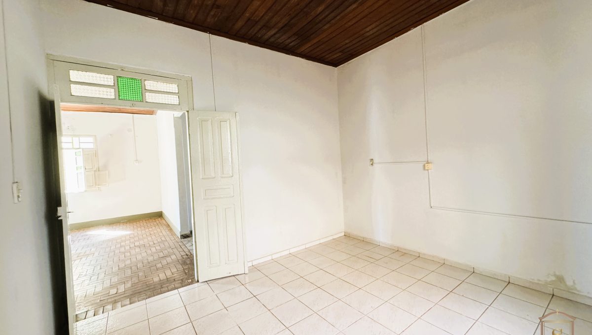 Siqueira Imóveis de Pirenópolis / Goiás / BrasilVenda de Casa em Brasília é na Siqueira Imobiliária de Pirenópolis / Imobiliária de Goiás / Imobiliária do Brasil / Imobiliária do Centro-Oeste / Pirenópolis Imóveis / Imóveis Pirenópolis / Imobiliária de Pirenópolis / Pirenópolis Imobiliária / Goiás Imóveis / Brasil Imóveis / Pirenópolis / Goiás / Brasil / Siqueira Imobiliária de Goiás / Consultoria Imobiliária / Consultor Imobiliário / Venda de Imóveis Pirenópolis / Melhor Imobiliária de Pirenópolis / Venda de pousadas / Venda de terrenos / venda de casas/ Venda de Lotes / Venda de Chácara / Venda de Fazenda / Venda de Apartamentos / Venda de Flat / Venda de Sítio / Brasília Imóveis / Goiânia Imóveis / Imobiliária de Goiânia / Imobiliária de Brasília/ Imobiliária em Pirenópolis / Imobiliária de Pirenópolis / Condomínio Fechado Vaga Fogo / Condomínio Paço da Estalagem / Condomínio Parque da Estalagem / Condomínio Quinta do Sol / Condomínio Fechado Pirenópolis / Cachoeiras Pirenópolis / Restaurante Pirenópolis /Siqueira Imóveis de Pirenópolis / Goiás / BrasilVenda de Casa em Brasília é na Siqueira Imobiliária de Pirenópolis / Imobiliária de Goiás / Imobiliária do Brasil / Imobiliária do Centro-Oeste / Pirenópolis Imóveis / Imóveis Pirenópolis / Imobiliária de Pirenópolis / Pirenópolis Imobiliária / Goiás Imóveis / Brasil Imóveis / Pirenópolis / Goiás / Brasil / Siqueira Imobiliária de Goiás / Consultoria Imobiliária / Consultor Imobiliário / Venda de Imóveis Pirenópolis / Melhor Imobiliária de Pirenópolis / Venda de pousadas / Venda de terrenos / venda de casas/ Venda de Lotes / Venda de Chácara / Venda de Fazenda / Venda de Apartamentos / Venda de Flat / Venda de Sítio / Brasília Imóveis / Goiânia Imóveis / Imobiliária de Goiânia / Imobiliária de Brasília/ Imobiliária em Pirenópolis / Imobiliária de Pirenópolis / Condomínio Fechado Vaga Fogo / Condomínio Paço da Estalagem / Condomínio Parque da Estalagem / Condomínio Quinta do Sol / Condomínio Fechado Pirenópolis / Cachoeiras Pirenópolis / Restaurante Pirenópolis /