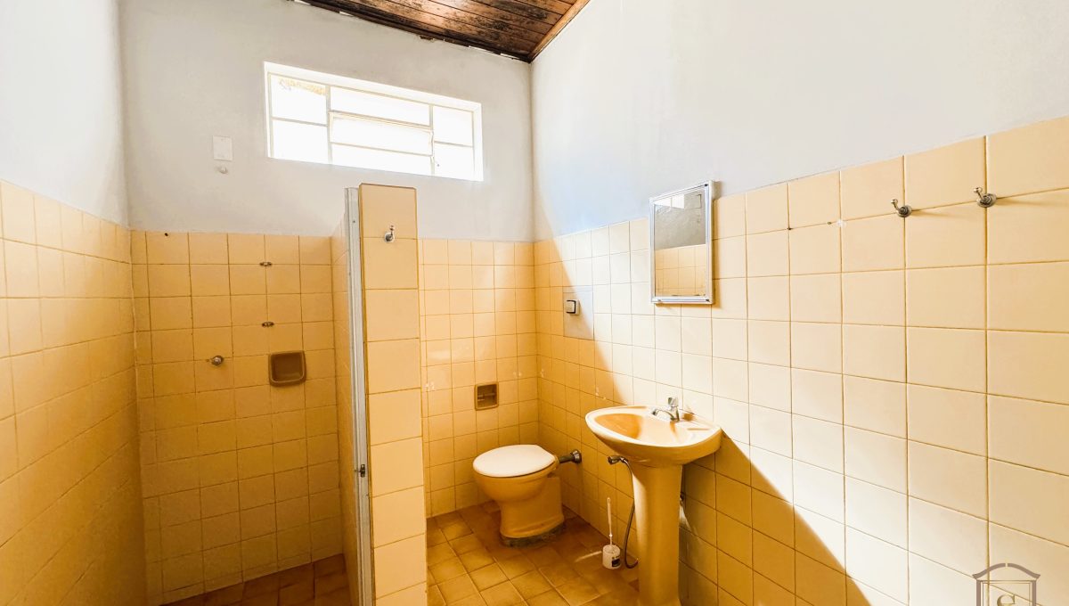 Siqueira Imóveis de Pirenópolis / Goiás / BrasilVenda de Casa em Brasília é na Siqueira Imobiliária de Pirenópolis / Imobiliária de Goiás / Imobiliária do Brasil / Imobiliária do Centro-Oeste / Pirenópolis Imóveis / Imóveis Pirenópolis / Imobiliária de Pirenópolis / Pirenópolis Imobiliária / Goiás Imóveis / Brasil Imóveis / Pirenópolis / Goiás / Brasil / Siqueira Imobiliária de Goiás / Consultoria Imobiliária / Consultor Imobiliário / Venda de Imóveis Pirenópolis / Melhor Imobiliária de Pirenópolis / Venda de pousadas / Venda de terrenos / venda de casas/ Venda de Lotes / Venda de Chácara / Venda de Fazenda / Venda de Apartamentos / Venda de Flat / Venda de Sítio / Brasília Imóveis / Goiânia Imóveis / Imobiliária de Goiânia / Imobiliária de Brasília/ Imobiliária em Pirenópolis / Imobiliária de Pirenópolis / Condomínio Fechado Vaga Fogo / Condomínio Paço da Estalagem / Condomínio Parque da Estalagem / Condomínio Quinta do Sol / Condomínio Fechado Pirenópolis / Cachoeiras Pirenópolis / Restaurante Pirenópolis /Siqueira Imóveis de Pirenópolis / Goiás / BrasilVenda de Casa em Brasília é na Siqueira Imobiliária de Pirenópolis / Imobiliária de Goiás / Imobiliária do Brasil / Imobiliária do Centro-Oeste / Pirenópolis Imóveis / Imóveis Pirenópolis / Imobiliária de Pirenópolis / Pirenópolis Imobiliária / Goiás Imóveis / Brasil Imóveis / Pirenópolis / Goiás / Brasil / Siqueira Imobiliária de Goiás / Consultoria Imobiliária / Consultor Imobiliário / Venda de Imóveis Pirenópolis / Melhor Imobiliária de Pirenópolis / Venda de pousadas / Venda de terrenos / venda de casas/ Venda de Lotes / Venda de Chácara / Venda de Fazenda / Venda de Apartamentos / Venda de Flat / Venda de Sítio / Brasília Imóveis / Goiânia Imóveis / Imobiliária de Goiânia / Imobiliária de Brasília/ Imobiliária em Pirenópolis / Imobiliária de Pirenópolis / Condomínio Fechado Vaga Fogo / Condomínio Paço da Estalagem / Condomínio Parque da Estalagem / Condomínio Quinta do Sol / Condomínio Fechado Pirenópolis / Cachoeiras Pirenópolis / Restaurante Pirenópolis /