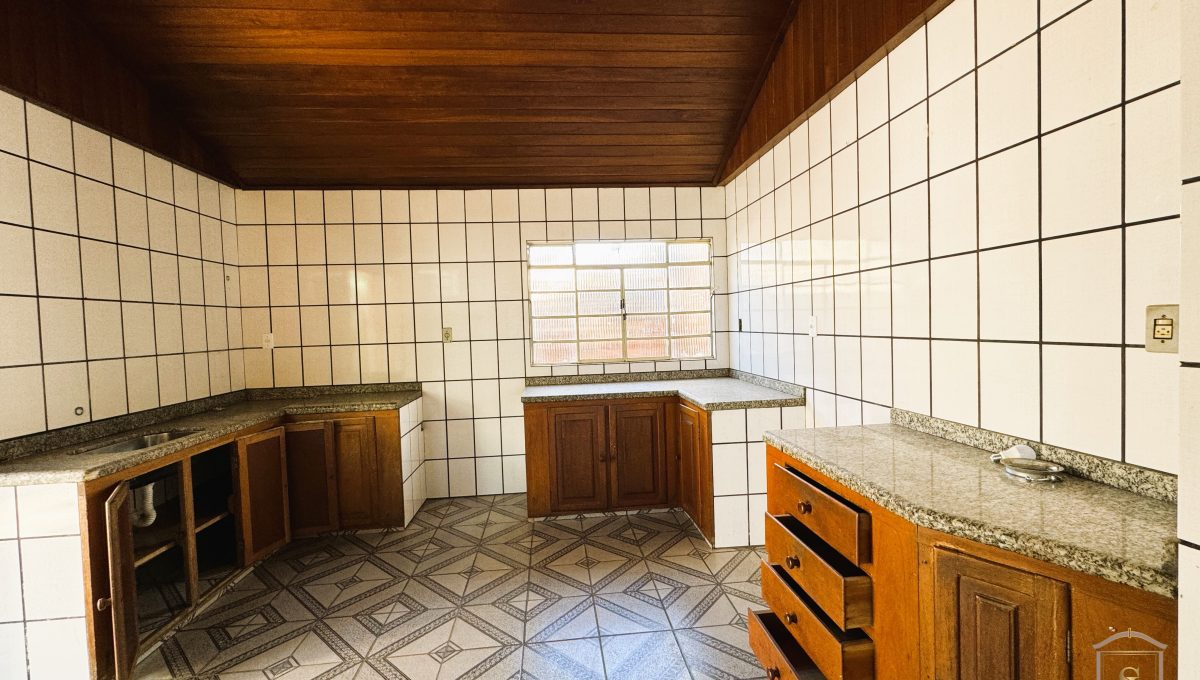 Siqueira Imóveis de Pirenópolis / Goiás / BrasilVenda de Casa em Brasília é na Siqueira Imobiliária de Pirenópolis / Imobiliária de Goiás / Imobiliária do Brasil / Imobiliária do Centro-Oeste / Pirenópolis Imóveis / Imóveis Pirenópolis / Imobiliária de Pirenópolis / Pirenópolis Imobiliária / Goiás Imóveis / Brasil Imóveis / Pirenópolis / Goiás / Brasil / Siqueira Imobiliária de Goiás / Consultoria Imobiliária / Consultor Imobiliário / Venda de Imóveis Pirenópolis / Melhor Imobiliária de Pirenópolis / Venda de pousadas / Venda de terrenos / venda de casas/ Venda de Lotes / Venda de Chácara / Venda de Fazenda / Venda de Apartamentos / Venda de Flat / Venda de Sítio / Brasília Imóveis / Goiânia Imóveis / Imobiliária de Goiânia / Imobiliária de Brasília/ Imobiliária em Pirenópolis / Imobiliária de Pirenópolis / Condomínio Fechado Vaga Fogo / Condomínio Paço da Estalagem / Condomínio Parque da Estalagem / Condomínio Quinta do Sol / Condomínio Fechado Pirenópolis / Cachoeiras Pirenópolis / Restaurante Pirenópolis /Siqueira Imóveis de Pirenópolis / Goiás / BrasilVenda de Casa em Brasília é na Siqueira Imobiliária de Pirenópolis / Imobiliária de Goiás / Imobiliária do Brasil / Imobiliária do Centro-Oeste / Pirenópolis Imóveis / Imóveis Pirenópolis / Imobiliária de Pirenópolis / Pirenópolis Imobiliária / Goiás Imóveis / Brasil Imóveis / Pirenópolis / Goiás / Brasil / Siqueira Imobiliária de Goiás / Consultoria Imobiliária / Consultor Imobiliário / Venda de Imóveis Pirenópolis / Melhor Imobiliária de Pirenópolis / Venda de pousadas / Venda de terrenos / venda de casas/ Venda de Lotes / Venda de Chácara / Venda de Fazenda / Venda de Apartamentos / Venda de Flat / Venda de Sítio / Brasília Imóveis / Goiânia Imóveis / Imobiliária de Goiânia / Imobiliária de Brasília/ Imobiliária em Pirenópolis / Imobiliária de Pirenópolis / Condomínio Fechado Vaga Fogo / Condomínio Paço da Estalagem / Condomínio Parque da Estalagem / Condomínio Quinta do Sol / Condomínio Fechado Pirenópolis / Cachoeiras Pirenópolis / Restaurante Pirenópolis /