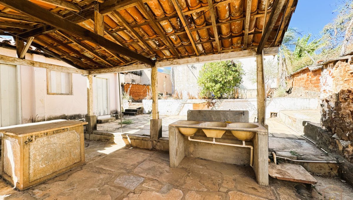 Siqueira Imóveis de Pirenópolis / Goiás / BrasilVenda de Casa em Brasília é na Siqueira Imobiliária de Pirenópolis / Imobiliária de Goiás / Imobiliária do Brasil / Imobiliária do Centro-Oeste / Pirenópolis Imóveis / Imóveis Pirenópolis / Imobiliária de Pirenópolis / Pirenópolis Imobiliária / Goiás Imóveis / Brasil Imóveis / Pirenópolis / Goiás / Brasil / Siqueira Imobiliária de Goiás / Consultoria Imobiliária / Consultor Imobiliário / Venda de Imóveis Pirenópolis / Melhor Imobiliária de Pirenópolis / Venda de pousadas / Venda de terrenos / venda de casas/ Venda de Lotes / Venda de Chácara / Venda de Fazenda / Venda de Apartamentos / Venda de Flat / Venda de Sítio / Brasília Imóveis / Goiânia Imóveis / Imobiliária de Goiânia / Imobiliária de Brasília/ Imobiliária em Pirenópolis / Imobiliária de Pirenópolis / Condomínio Fechado Vaga Fogo / Condomínio Paço da Estalagem / Condomínio Parque da Estalagem / Condomínio Quinta do Sol / Condomínio Fechado Pirenópolis / Cachoeiras Pirenópolis / Restaurante Pirenópolis /Siqueira Imóveis de Pirenópolis / Goiás / BrasilVenda de Casa em Brasília é na Siqueira Imobiliária de Pirenópolis / Imobiliária de Goiás / Imobiliária do Brasil / Imobiliária do Centro-Oeste / Pirenópolis Imóveis / Imóveis Pirenópolis / Imobiliária de Pirenópolis / Pirenópolis Imobiliária / Goiás Imóveis / Brasil Imóveis / Pirenópolis / Goiás / Brasil / Siqueira Imobiliária de Goiás / Consultoria Imobiliária / Consultor Imobiliário / Venda de Imóveis Pirenópolis / Melhor Imobiliária de Pirenópolis / Venda de pousadas / Venda de terrenos / venda de casas/ Venda de Lotes / Venda de Chácara / Venda de Fazenda / Venda de Apartamentos / Venda de Flat / Venda de Sítio / Brasília Imóveis / Goiânia Imóveis / Imobiliária de Goiânia / Imobiliária de Brasília/ Imobiliária em Pirenópolis / Imobiliária de Pirenópolis / Condomínio Fechado Vaga Fogo / Condomínio Paço da Estalagem / Condomínio Parque da Estalagem / Condomínio Quinta do Sol / Condomínio Fechado Pirenópolis / Cachoeiras Pirenópolis / Restaurante Pirenópolis /