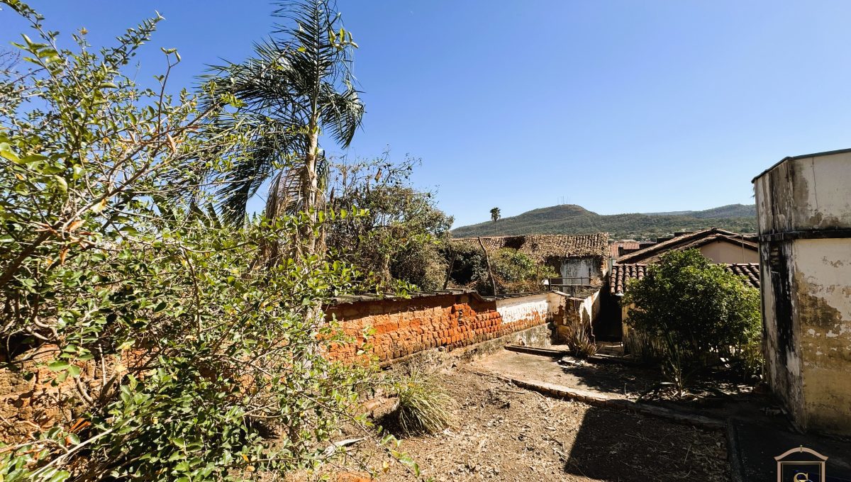 Siqueira Imóveis de Pirenópolis / Goiás / BrasilVenda de Casa em Brasília é na Siqueira Imobiliária de Pirenópolis / Imobiliária de Goiás / Imobiliária do Brasil / Imobiliária do Centro-Oeste / Pirenópolis Imóveis / Imóveis Pirenópolis / Imobiliária de Pirenópolis / Pirenópolis Imobiliária / Goiás Imóveis / Brasil Imóveis / Pirenópolis / Goiás / Brasil / Siqueira Imobiliária de Goiás / Consultoria Imobiliária / Consultor Imobiliário / Venda de Imóveis Pirenópolis / Melhor Imobiliária de Pirenópolis / Venda de pousadas / Venda de terrenos / venda de casas/ Venda de Lotes / Venda de Chácara / Venda de Fazenda / Venda de Apartamentos / Venda de Flat / Venda de Sítio / Brasília Imóveis / Goiânia Imóveis / Imobiliária de Goiânia / Imobiliária de Brasília/ Imobiliária em Pirenópolis / Imobiliária de Pirenópolis / Condomínio Fechado Vaga Fogo / Condomínio Paço da Estalagem / Condomínio Parque da Estalagem / Condomínio Quinta do Sol / Condomínio Fechado Pirenópolis / Cachoeiras Pirenópolis / Restaurante Pirenópolis /Siqueira Imóveis de Pirenópolis / Goiás / BrasilVenda de Casa em Brasília é na Siqueira Imobiliária de Pirenópolis / Imobiliária de Goiás / Imobiliária do Brasil / Imobiliária do Centro-Oeste / Pirenópolis Imóveis / Imóveis Pirenópolis / Imobiliária de Pirenópolis / Pirenópolis Imobiliária / Goiás Imóveis / Brasil Imóveis / Pirenópolis / Goiás / Brasil / Siqueira Imobiliária de Goiás / Consultoria Imobiliária / Consultor Imobiliário / Venda de Imóveis Pirenópolis / Melhor Imobiliária de Pirenópolis / Venda de pousadas / Venda de terrenos / venda de casas/ Venda de Lotes / Venda de Chácara / Venda de Fazenda / Venda de Apartamentos / Venda de Flat / Venda de Sítio / Brasília Imóveis / Goiânia Imóveis / Imobiliária de Goiânia / Imobiliária de Brasília/ Imobiliária em Pirenópolis / Imobiliária de Pirenópolis / Condomínio Fechado Vaga Fogo / Condomínio Paço da Estalagem / Condomínio Parque da Estalagem / Condomínio Quinta do Sol / Condomínio Fechado Pirenópolis / Cachoeiras Pirenópolis / Restaurante Pirenópolis /