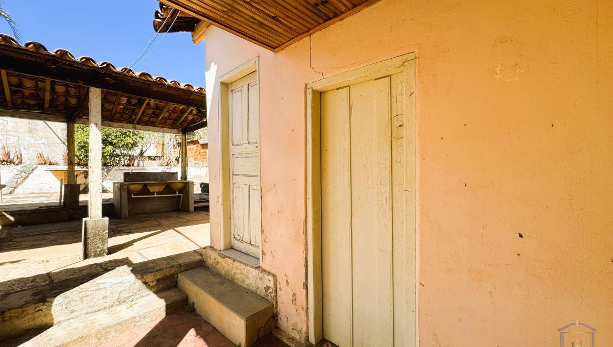 Siqueira Imóveis de Pirenópolis / Goiás / BrasilVenda de Casa em Brasília é na Siqueira Imobiliária de Pirenópolis / Imobiliária de Goiás / Imobiliária do Brasil / Imobiliária do Centro-Oeste / Pirenópolis Imóveis / Imóveis Pirenópolis / Imobiliária de Pirenópolis / Pirenópolis Imobiliária / Goiás Imóveis / Brasil Imóveis / Pirenópolis / Goiás / Brasil / Siqueira Imobiliária de Goiás / Consultoria Imobiliária / Consultor Imobiliário / Venda de Imóveis Pirenópolis / Melhor Imobiliária de Pirenópolis / Venda de pousadas / Venda de terrenos / venda de casas/ Venda de Lotes / Venda de Chácara / Venda de Fazenda / Venda de Apartamentos / Venda de Flat / Venda de Sítio / Brasília Imóveis / Goiânia Imóveis / Imobiliária de Goiânia / Imobiliária de Brasília/ Imobiliária em Pirenópolis / Imobiliária de Pirenópolis / Condomínio Fechado Vaga Fogo / Condomínio Paço da Estalagem / Condomínio Parque da Estalagem / Condomínio Quinta do Sol / Condomínio Fechado Pirenópolis / Cachoeiras Pirenópolis / Restaurante Pirenópolis /Siqueira Imóveis de Pirenópolis / Goiás / BrasilVenda de Casa em Brasília é na Siqueira Imobiliária de Pirenópolis / Imobiliária de Goiás / Imobiliária do Brasil / Imobiliária do Centro-Oeste / Pirenópolis Imóveis / Imóveis Pirenópolis / Imobiliária de Pirenópolis / Pirenópolis Imobiliária / Goiás Imóveis / Brasil Imóveis / Pirenópolis / Goiás / Brasil / Siqueira Imobiliária de Goiás / Consultoria Imobiliária / Consultor Imobiliário / Venda de Imóveis Pirenópolis / Melhor Imobiliária de Pirenópolis / Venda de pousadas / Venda de terrenos / venda de casas/ Venda de Lotes / Venda de Chácara / Venda de Fazenda / Venda de Apartamentos / Venda de Flat / Venda de Sítio / Brasília Imóveis / Goiânia Imóveis / Imobiliária de Goiânia / Imobiliária de Brasília/ Imobiliária em Pirenópolis / Imobiliária de Pirenópolis / Condomínio Fechado Vaga Fogo / Condomínio Paço da Estalagem / Condomínio Parque da Estalagem / Condomínio Quinta do Sol / Condomínio Fechado Pirenópolis / Cachoeiras Pirenópolis / Restaurante Pirenópolis /
