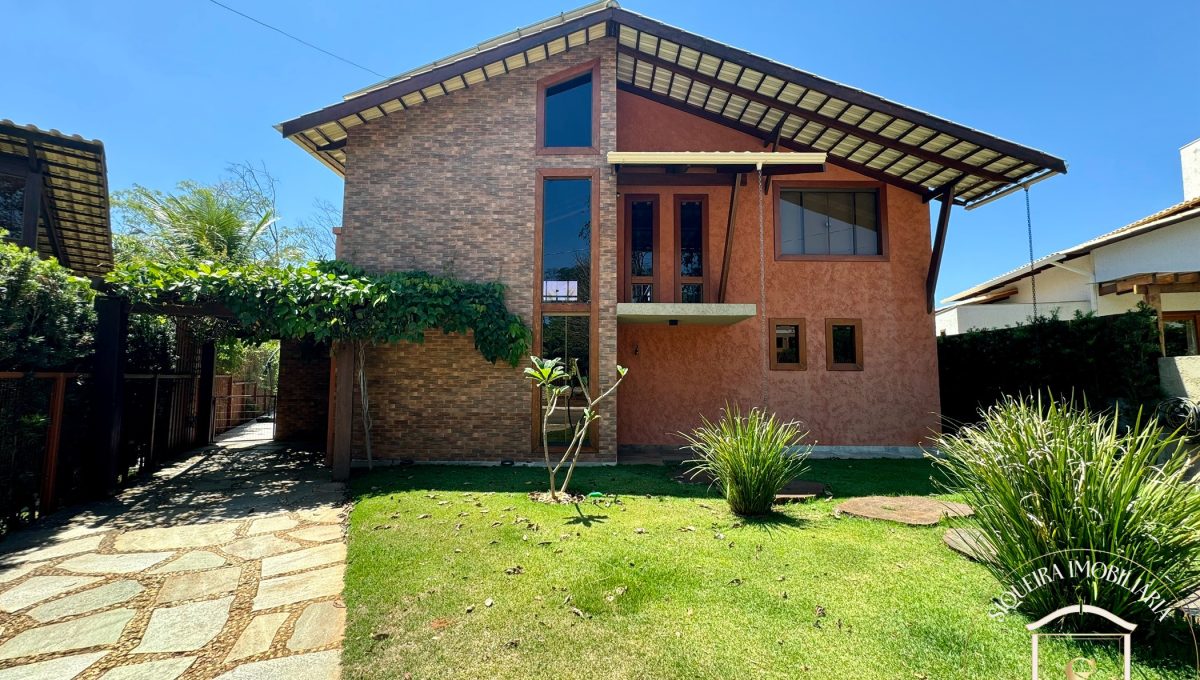 1Siqueira Imóveis de Pirenópolis / Goiás / BrasilVenda de Casa em Brasília é na Siqueira Imobiliária de Pirenópolis / Imobiliária de Goiás / Imobiliária do Brasil / Imobiliária do Centro-Oeste / Pirenópolis Imóveis / Imóveis Pirenópolis / Imobiliária de Pirenópolis / Pirenópolis Imobiliária / Goiás Imóveis / Brasil Imóveis / Pirenópolis / Goiás / Brasil / Siqueira Imobiliária de Goiás / Consultoria Imobiliária / Consultor Imobiliário / Venda de Imóveis Pirenópolis / Melhor Imobiliária de Pirenópolis / Venda de pousadas / Venda de terrenos / venda de casas/ Venda de Lotes / Venda de Chácara / Venda de Fazenda / Venda de Apartamentos / Venda de Flat / Venda de Sítio / Brasília Imóveis / Goiânia Imóveis / Imobiliária de Goiânia / Imobiliária de Brasília/ Imobiliária em Pirenópolis / Imobiliária de Pirenópolis / Condomínio Fechado Vaga Fogo / Condomínio Paço da Estalagem / Condomínio Parque da Estalagem / Condomínio Quinta do Sol / Condomínio Fechado Pirenópolis / Cachoeiras Pirenópolis / Restaurante Pirenópolis /Siqueira Imóveis de Pirenópolis / Goiás / BrasilVenda de Casa em Brasília é na Siqueira Imobiliária de Pirenópolis / Imobiliária de Goiás / Imobiliária do Brasil / Imobiliária do Centro-Oeste / Pirenópolis Imóveis / Imóveis Pirenópolis / Imobiliária de Pirenópolis / Pirenópolis Imobiliária / Goiás Imóveis / Brasil Imóveis / Pirenópolis / Goiás / Brasil / Siqueira Imobiliária de Goiás / Consultoria Imobiliária / Consultor Imobiliário / Venda de Imóveis Pirenópolis / Melhor Imobiliária de Pirenópolis / Venda de pousadas / Venda de terrenos / venda de casas/ Venda de Lotes / Venda de Chácara / Venda de Fazenda / Venda de Apartamentos / Venda de Flat / Venda de Sítio / Brasília Imóveis / Goiânia Imóveis / Imobiliária de Goiânia / Imobiliária de Brasília/ Imobiliária em Pirenópolis / Imobiliária de Pirenópolis / Condomínio Fechado Vaga Fogo / Condomínio Paço da Estalagem / Condomínio Parque da Estalagem / Condomínio Quinta do Sol / Condomínio Fechado Pirenópolis / Cachoeiras Pirenópolis / Restaurante Pirenópolis /