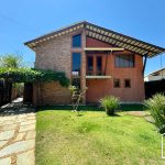 Siqueira Imóveis de Pirenópolis / Goiás / BrasilVenda de Casa em Brasília é na Siqueira Imobiliária de Pirenópolis / Imobiliária de Goiás / Imobiliária do Brasil / Imobiliária do Centro-Oeste / Pirenópolis Imóveis / Imóveis Pirenópolis / Imobiliária de Pirenópolis / Pirenópolis Imobiliária / Goiás Imóveis / Brasil Imóveis / Pirenópolis / Goiás / Brasil / Siqueira Imobiliária de Goiás / Consultoria Imobiliária / Consultor Imobiliário / Venda de Imóveis Pirenópolis / Melhor Imobiliária de Pirenópolis / Venda de pousadas / Venda de terrenos / venda de casas/ Venda de Lotes / Venda de Chácara / Venda de Fazenda / Venda de Apartamentos / Venda de Flat / Venda de Sítio / Brasília Imóveis / Goiânia Imóveis / Imobiliária de Goiânia / Imobiliária de Brasília/ Imobiliária em Pirenópolis / Imobiliária de Pirenópolis / Condomínio Fechado Vaga Fogo / Condomínio Paço da Estalagem / Condomínio Parque da Estalagem / Condomínio Quinta do Sol / Condomínio Fechado Pirenópolis / Cachoeiras Pirenópolis / Restaurante Pirenópolis /Siqueira Imóveis de Pirenópolis / Goiás / BrasilVenda de Casa em Brasília é na Siqueira Imobiliária de Pirenópolis / Imobiliária de Goiás / Imobiliária do Brasil / Imobiliária do Centro-Oeste / Pirenópolis Imóveis / Imóveis Pirenópolis / Imobiliária de Pirenópolis / Pirenópolis Imobiliária / Goiás Imóveis / Brasil Imóveis / Pirenópolis / Goiás / Brasil / Siqueira Imobiliária de Goiás / Consultoria Imobiliária / Consultor Imobiliário / Venda de Imóveis Pirenópolis / Melhor Imobiliária de Pirenópolis / Venda de pousadas / Venda de terrenos / venda de casas/ Venda de Lotes / Venda de Chácara / Venda de Fazenda / Venda de Apartamentos / Venda de Flat / Venda de Sítio / Brasília Imóveis / Goiânia Imóveis / Imobiliária de Goiânia / Imobiliária de Brasília/ Imobiliária em Pirenópolis / Imobiliária de Pirenópolis / Condomínio Fechado Vaga Fogo / Condomínio Paço da Estalagem / Condomínio Parque da Estalagem / Condomínio Quinta do Sol / Condomínio Fechado Pirenópolis / Cachoeiras Pirenópolis / Restaurante Pirenópolis /