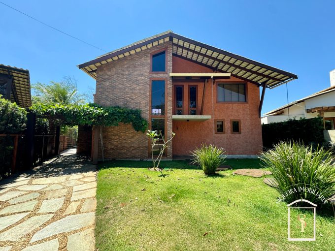Siqueira Imóveis de Pirenópolis / Goiás / BrasilVenda de Casa em Brasília é na Siqueira Imobiliária de Pirenópolis / Imobiliária de Goiás / Imobiliária do Brasil / Imobiliária do Centro-Oeste / Pirenópolis Imóveis / Imóveis Pirenópolis / Imobiliária de Pirenópolis / Pirenópolis Imobiliária / Goiás Imóveis / Brasil Imóveis / Pirenópolis / Goiás / Brasil / Siqueira Imobiliária de Goiás / Consultoria Imobiliária / Consultor Imobiliário / Venda de Imóveis Pirenópolis / Melhor Imobiliária de Pirenópolis / Venda de pousadas / Venda de terrenos / venda de casas/ Venda de Lotes / Venda de Chácara / Venda de Fazenda / Venda de Apartamentos / Venda de Flat / Venda de Sítio / Brasília Imóveis / Goiânia Imóveis / Imobiliária de Goiânia / Imobiliária de Brasília/ Imobiliária em Pirenópolis / Imobiliária de Pirenópolis / Condomínio Fechado Vaga Fogo / Condomínio Paço da Estalagem / Condomínio Parque da Estalagem / Condomínio Quinta do Sol / Condomínio Fechado Pirenópolis / Cachoeiras Pirenópolis / Restaurante Pirenópolis /Siqueira Imóveis de Pirenópolis / Goiás / BrasilVenda de Casa em Brasília é na Siqueira Imobiliária de Pirenópolis / Imobiliária de Goiás / Imobiliária do Brasil / Imobiliária do Centro-Oeste / Pirenópolis Imóveis / Imóveis Pirenópolis / Imobiliária de Pirenópolis / Pirenópolis Imobiliária / Goiás Imóveis / Brasil Imóveis / Pirenópolis / Goiás / Brasil / Siqueira Imobiliária de Goiás / Consultoria Imobiliária / Consultor Imobiliário / Venda de Imóveis Pirenópolis / Melhor Imobiliária de Pirenópolis / Venda de pousadas / Venda de terrenos / venda de casas/ Venda de Lotes / Venda de Chácara / Venda de Fazenda / Venda de Apartamentos / Venda de Flat / Venda de Sítio / Brasília Imóveis / Goiânia Imóveis / Imobiliária de Goiânia / Imobiliária de Brasília/ Imobiliária em Pirenópolis / Imobiliária de Pirenópolis / Condomínio Fechado Vaga Fogo / Condomínio Paço da Estalagem / Condomínio Parque da Estalagem / Condomínio Quinta do Sol / Condomínio Fechado Pirenópolis / Cachoeiras Pirenópolis / Restaurante Pirenópolis /