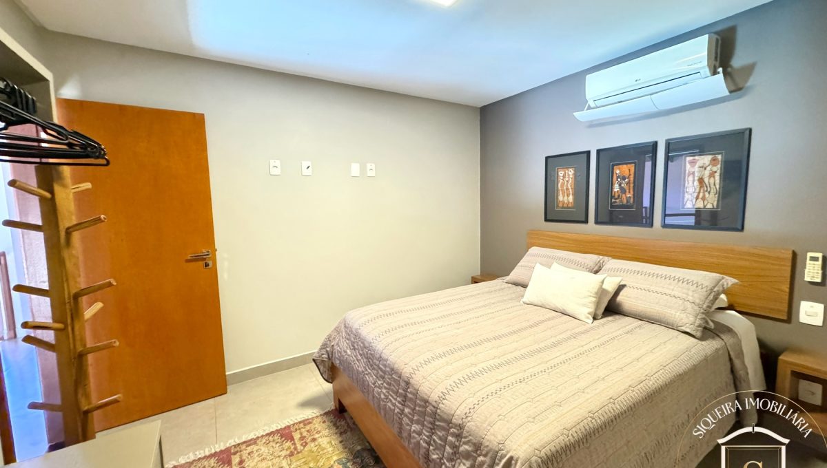13Siqueira Imóveis de Pirenópolis / Goiás / BrasilVenda de Casa em Brasília é na Siqueira Imobiliária de Pirenópolis / Imobiliária de Goiás / Imobiliária do Brasil / Imobiliária do Centro-Oeste / Pirenópolis Imóveis / Imóveis Pirenópolis / Imobiliária de Pirenópolis / Pirenópolis Imobiliária / Goiás Imóveis / Brasil Imóveis / Pirenópolis / Goiás / Brasil / Siqueira Imobiliária de Goiás / Consultoria Imobiliária / Consultor Imobiliário / Venda de Imóveis Pirenópolis / Melhor Imobiliária de Pirenópolis / Venda de pousadas / Venda de terrenos / venda de casas/ Venda de Lotes / Venda de Chácara / Venda de Fazenda / Venda de Apartamentos / Venda de Flat / Venda de Sítio / Brasília Imóveis / Goiânia Imóveis / Imobiliária de Goiânia / Imobiliária de Brasília/ Imobiliária em Pirenópolis / Imobiliária de Pirenópolis / Condomínio Fechado Vaga Fogo / Condomínio Paço da Estalagem / Condomínio Parque da Estalagem / Condomínio Quinta do Sol / Condomínio Fechado Pirenópolis / Cachoeiras Pirenópolis / Restaurante Pirenópolis /Siqueira Imóveis de Pirenópolis / Goiás / BrasilVenda de Casa em Brasília é na Siqueira Imobiliária de Pirenópolis / Imobiliária de Goiás / Imobiliária do Brasil / Imobiliária do Centro-Oeste / Pirenópolis Imóveis / Imóveis Pirenópolis / Imobiliária de Pirenópolis / Pirenópolis Imobiliária / Goiás Imóveis / Brasil Imóveis / Pirenópolis / Goiás / Brasil / Siqueira Imobiliária de Goiás / Consultoria Imobiliária / Consultor Imobiliário / Venda de Imóveis Pirenópolis / Melhor Imobiliária de Pirenópolis / Venda de pousadas / Venda de terrenos / venda de casas/ Venda de Lotes / Venda de Chácara / Venda de Fazenda / Venda de Apartamentos / Venda de Flat / Venda de Sítio / Brasília Imóveis / Goiânia Imóveis / Imobiliária de Goiânia / Imobiliária de Brasília/ Imobiliária em Pirenópolis / Imobiliária de Pirenópolis / Condomínio Fechado Vaga Fogo / Condomínio Paço da Estalagem / Condomínio Parque da Estalagem / Condomínio Quinta do Sol / Condomínio Fechado Pirenópolis / Cachoeiras Pirenópolis / Restaurante Pirenópolis /
