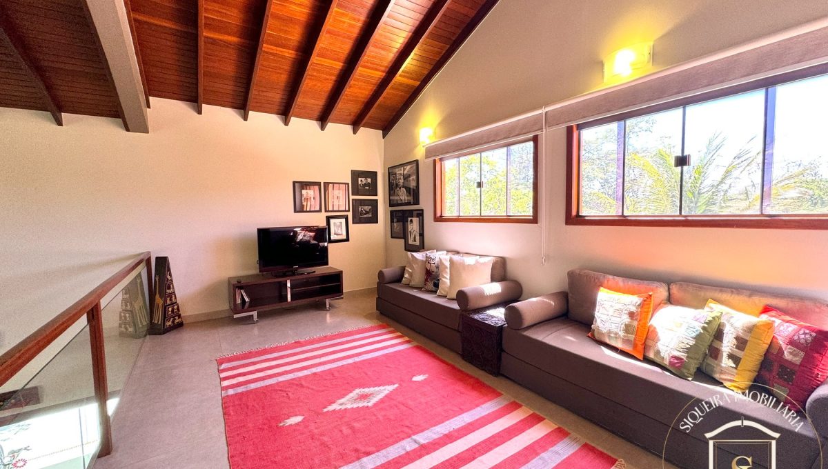 14Siqueira Imóveis de Pirenópolis / Goiás / BrasilVenda de Casa em Brasília é na Siqueira Imobiliária de Pirenópolis / Imobiliária de Goiás / Imobiliária do Brasil / Imobiliária do Centro-Oeste / Pirenópolis Imóveis / Imóveis Pirenópolis / Imobiliária de Pirenópolis / Pirenópolis Imobiliária / Goiás Imóveis / Brasil Imóveis / Pirenópolis / Goiás / Brasil / Siqueira Imobiliária de Goiás / Consultoria Imobiliária / Consultor Imobiliário / Venda de Imóveis Pirenópolis / Melhor Imobiliária de Pirenópolis / Venda de pousadas / Venda de terrenos / venda de casas/ Venda de Lotes / Venda de Chácara / Venda de Fazenda / Venda de Apartamentos / Venda de Flat / Venda de Sítio / Brasília Imóveis / Goiânia Imóveis / Imobiliária de Goiânia / Imobiliária de Brasília/ Imobiliária em Pirenópolis / Imobiliária de Pirenópolis / Condomínio Fechado Vaga Fogo / Condomínio Paço da Estalagem / Condomínio Parque da Estalagem / Condomínio Quinta do Sol / Condomínio Fechado Pirenópolis / Cachoeiras Pirenópolis / Restaurante Pirenópolis /Siqueira Imóveis de Pirenópolis / Goiás / BrasilVenda de Casa em Brasília é na Siqueira Imobiliária de Pirenópolis / Imobiliária de Goiás / Imobiliária do Brasil / Imobiliária do Centro-Oeste / Pirenópolis Imóveis / Imóveis Pirenópolis / Imobiliária de Pirenópolis / Pirenópolis Imobiliária / Goiás Imóveis / Brasil Imóveis / Pirenópolis / Goiás / Brasil / Siqueira Imobiliária de Goiás / Consultoria Imobiliária / Consultor Imobiliário / Venda de Imóveis Pirenópolis / Melhor Imobiliária de Pirenópolis / Venda de pousadas / Venda de terrenos / venda de casas/ Venda de Lotes / Venda de Chácara / Venda de Fazenda / Venda de Apartamentos / Venda de Flat / Venda de Sítio / Brasília Imóveis / Goiânia Imóveis / Imobiliária de Goiânia / Imobiliária de Brasília/ Imobiliária em Pirenópolis / Imobiliária de Pirenópolis / Condomínio Fechado Vaga Fogo / Condomínio Paço da Estalagem / Condomínio Parque da Estalagem / Condomínio Quinta do Sol / Condomínio Fechado Pirenópolis / Cachoeiras Pirenópolis / Restaurante Pirenópolis /