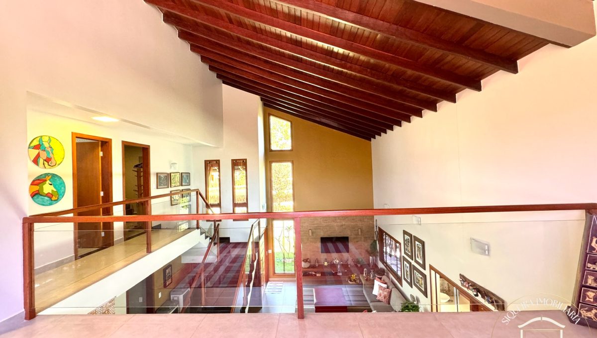 15Siqueira Imóveis de Pirenópolis / Goiás / BrasilVenda de Casa em Brasília é na Siqueira Imobiliária de Pirenópolis / Imobiliária de Goiás / Imobiliária do Brasil / Imobiliária do Centro-Oeste / Pirenópolis Imóveis / Imóveis Pirenópolis / Imobiliária de Pirenópolis / Pirenópolis Imobiliária / Goiás Imóveis / Brasil Imóveis / Pirenópolis / Goiás / Brasil / Siqueira Imobiliária de Goiás / Consultoria Imobiliária / Consultor Imobiliário / Venda de Imóveis Pirenópolis / Melhor Imobiliária de Pirenópolis / Venda de pousadas / Venda de terrenos / venda de casas/ Venda de Lotes / Venda de Chácara / Venda de Fazenda / Venda de Apartamentos / Venda de Flat / Venda de Sítio / Brasília Imóveis / Goiânia Imóveis / Imobiliária de Goiânia / Imobiliária de Brasília/ Imobiliária em Pirenópolis / Imobiliária de Pirenópolis / Condomínio Fechado Vaga Fogo / Condomínio Paço da Estalagem / Condomínio Parque da Estalagem / Condomínio Quinta do Sol / Condomínio Fechado Pirenópolis / Cachoeiras Pirenópolis / Restaurante Pirenópolis /Siqueira Imóveis de Pirenópolis / Goiás / BrasilVenda de Casa em Brasília é na Siqueira Imobiliária de Pirenópolis / Imobiliária de Goiás / Imobiliária do Brasil / Imobiliária do Centro-Oeste / Pirenópolis Imóveis / Imóveis Pirenópolis / Imobiliária de Pirenópolis / Pirenópolis Imobiliária / Goiás Imóveis / Brasil Imóveis / Pirenópolis / Goiás / Brasil / Siqueira Imobiliária de Goiás / Consultoria Imobiliária / Consultor Imobiliário / Venda de Imóveis Pirenópolis / Melhor Imobiliária de Pirenópolis / Venda de pousadas / Venda de terrenos / venda de casas/ Venda de Lotes / Venda de Chácara / Venda de Fazenda / Venda de Apartamentos / Venda de Flat / Venda de Sítio / Brasília Imóveis / Goiânia Imóveis / Imobiliária de Goiânia / Imobiliária de Brasília/ Imobiliária em Pirenópolis / Imobiliária de Pirenópolis / Condomínio Fechado Vaga Fogo / Condomínio Paço da Estalagem / Condomínio Parque da Estalagem / Condomínio Quinta do Sol / Condomínio Fechado Pirenópolis / Cachoeiras Pirenópolis / Restaurante Pirenópolis /