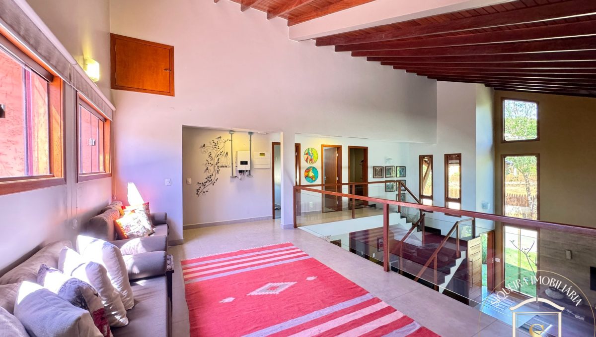 16Siqueira Imóveis de Pirenópolis / Goiás / BrasilVenda de Casa em Brasília é na Siqueira Imobiliária de Pirenópolis / Imobiliária de Goiás / Imobiliária do Brasil / Imobiliária do Centro-Oeste / Pirenópolis Imóveis / Imóveis Pirenópolis / Imobiliária de Pirenópolis / Pirenópolis Imobiliária / Goiás Imóveis / Brasil Imóveis / Pirenópolis / Goiás / Brasil / Siqueira Imobiliária de Goiás / Consultoria Imobiliária / Consultor Imobiliário / Venda de Imóveis Pirenópolis / Melhor Imobiliária de Pirenópolis / Venda de pousadas / Venda de terrenos / venda de casas/ Venda de Lotes / Venda de Chácara / Venda de Fazenda / Venda de Apartamentos / Venda de Flat / Venda de Sítio / Brasília Imóveis / Goiânia Imóveis / Imobiliária de Goiânia / Imobiliária de Brasília/ Imobiliária em Pirenópolis / Imobiliária de Pirenópolis / Condomínio Fechado Vaga Fogo / Condomínio Paço da Estalagem / Condomínio Parque da Estalagem / Condomínio Quinta do Sol / Condomínio Fechado Pirenópolis / Cachoeiras Pirenópolis / Restaurante Pirenópolis /Siqueira Imóveis de Pirenópolis / Goiás / BrasilVenda de Casa em Brasília é na Siqueira Imobiliária de Pirenópolis / Imobiliária de Goiás / Imobiliária do Brasil / Imobiliária do Centro-Oeste / Pirenópolis Imóveis / Imóveis Pirenópolis / Imobiliária de Pirenópolis / Pirenópolis Imobiliária / Goiás Imóveis / Brasil Imóveis / Pirenópolis / Goiás / Brasil / Siqueira Imobiliária de Goiás / Consultoria Imobiliária / Consultor Imobiliário / Venda de Imóveis Pirenópolis / Melhor Imobiliária de Pirenópolis / Venda de pousadas / Venda de terrenos / venda de casas/ Venda de Lotes / Venda de Chácara / Venda de Fazenda / Venda de Apartamentos / Venda de Flat / Venda de Sítio / Brasília Imóveis / Goiânia Imóveis / Imobiliária de Goiânia / Imobiliária de Brasília/ Imobiliária em Pirenópolis / Imobiliária de Pirenópolis / Condomínio Fechado Vaga Fogo / Condomínio Paço da Estalagem / Condomínio Parque da Estalagem / Condomínio Quinta do Sol / Condomínio Fechado Pirenópolis / Cachoeiras Pirenópolis / Restaurante Pirenópolis /